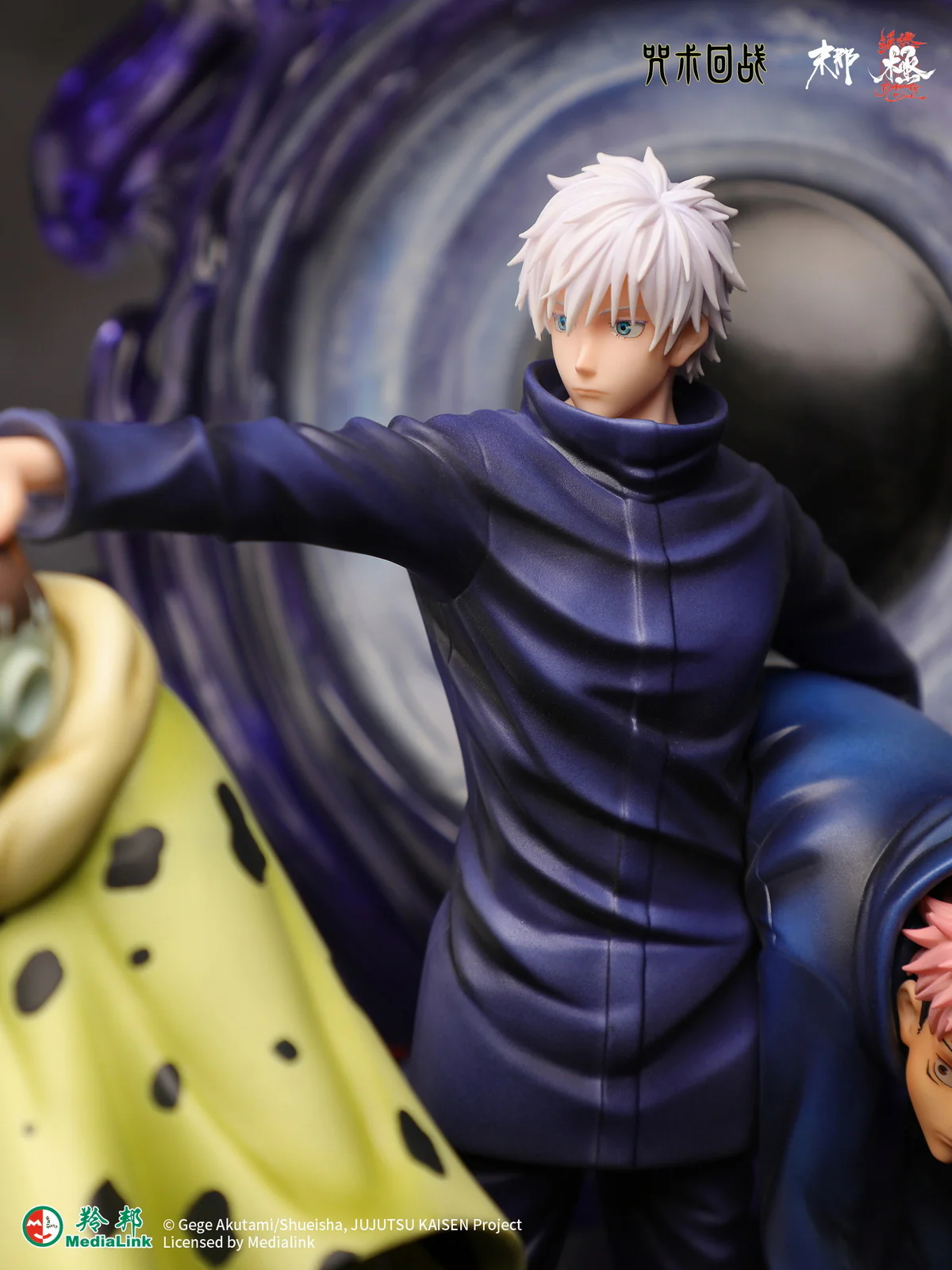 Thumbnail 10