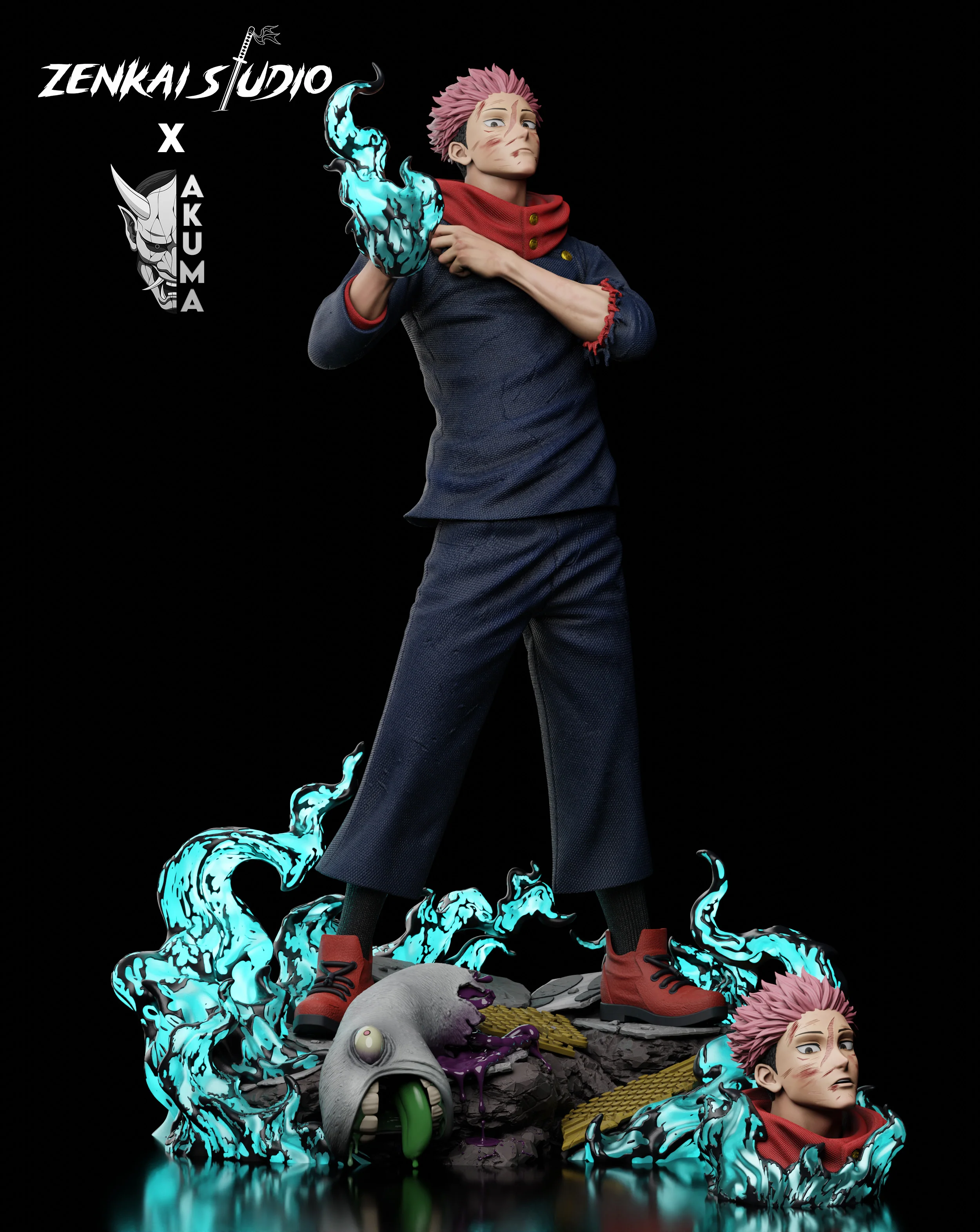 Thumbnail 2