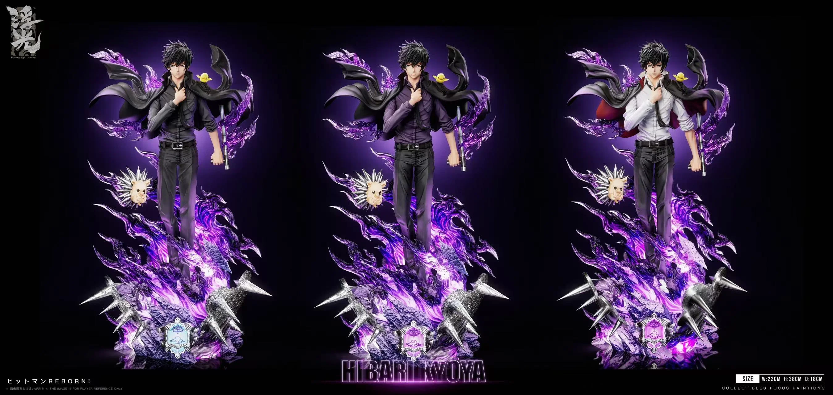 Thumbnail 4
