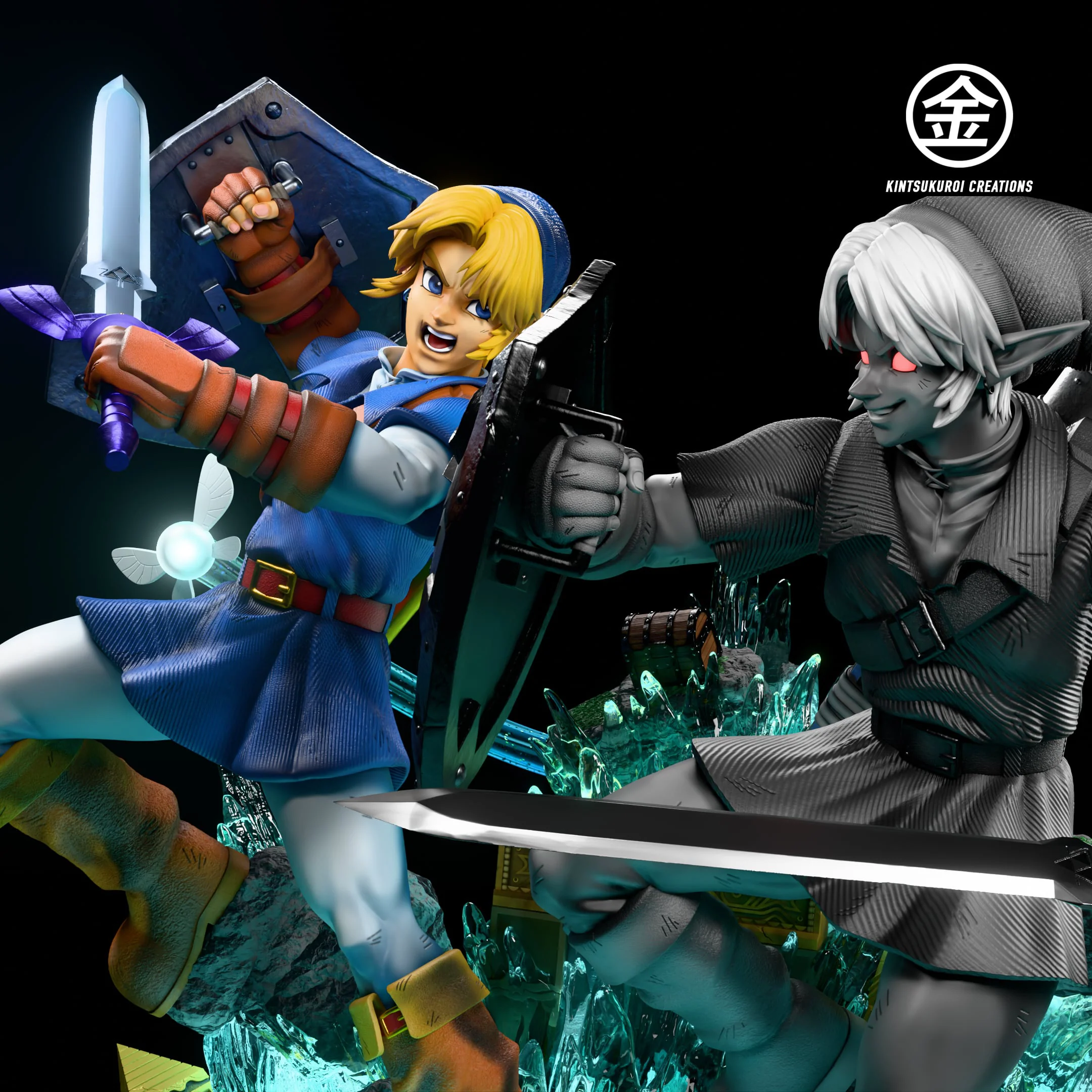 Thumbnail 10