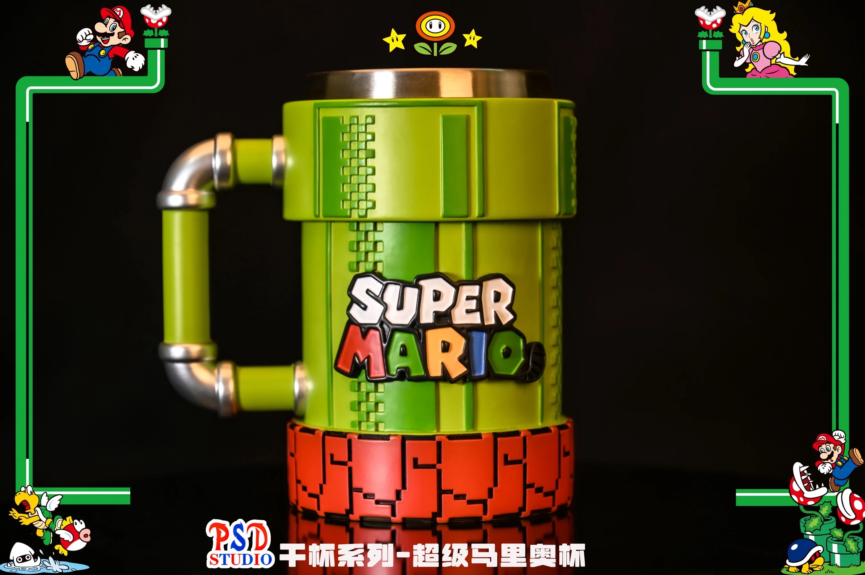 Thumbnail 2