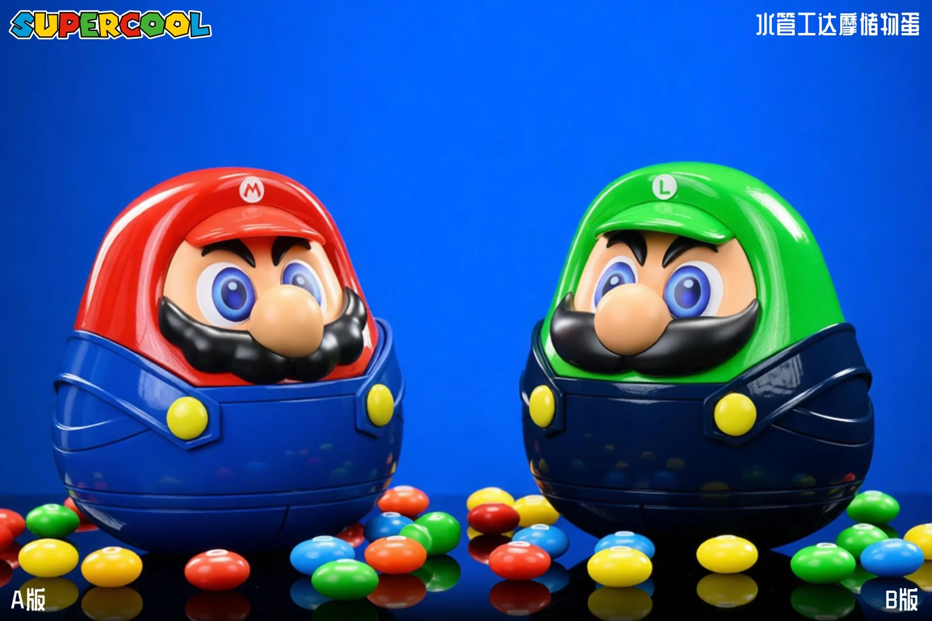 Thumbnail 12