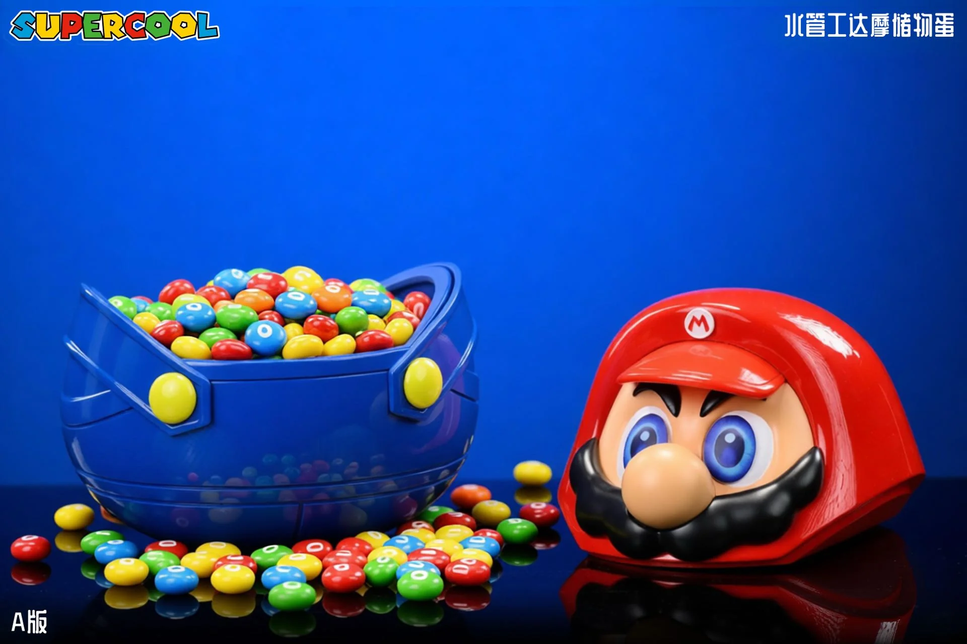 Thumbnail 3