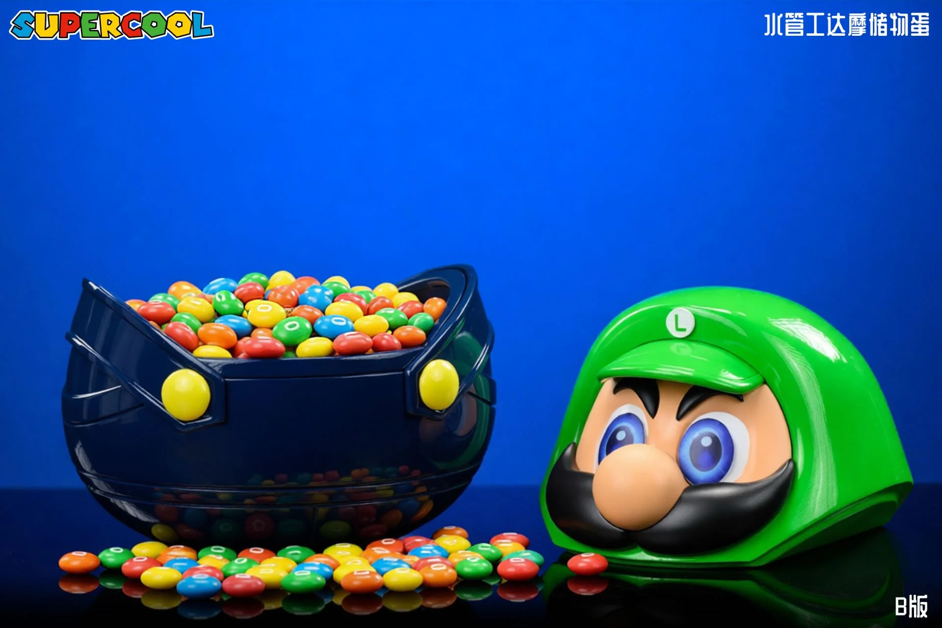 Thumbnail 4