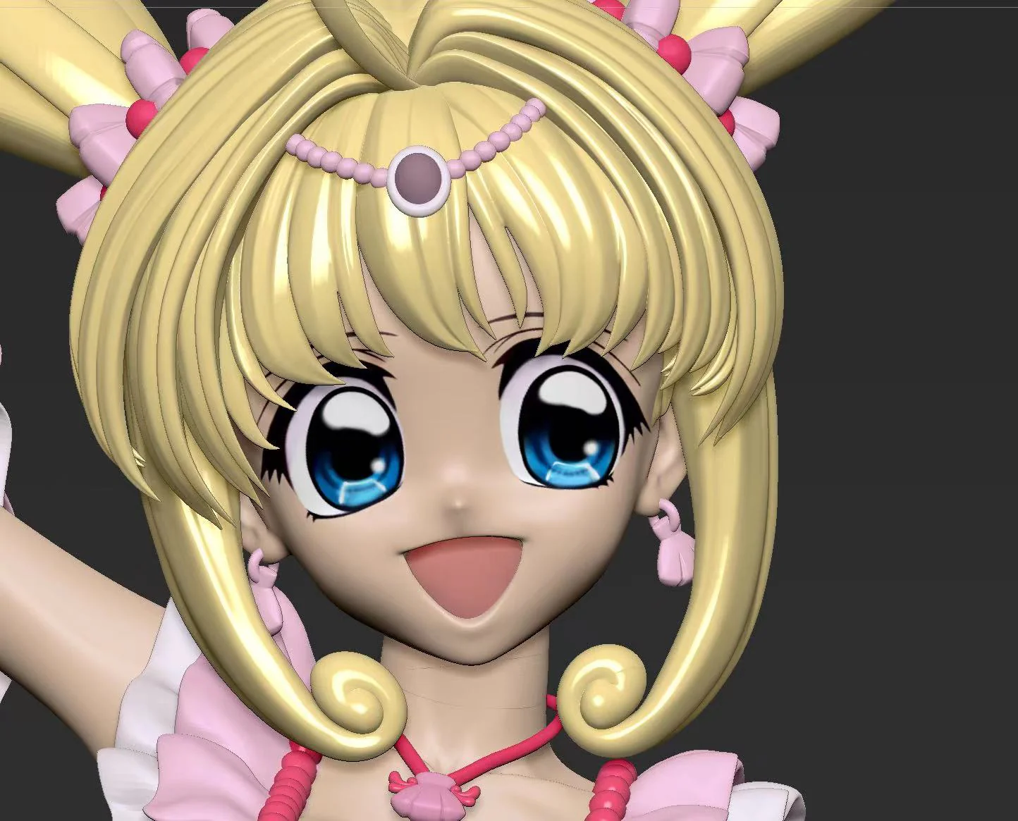 Thumbnail 14