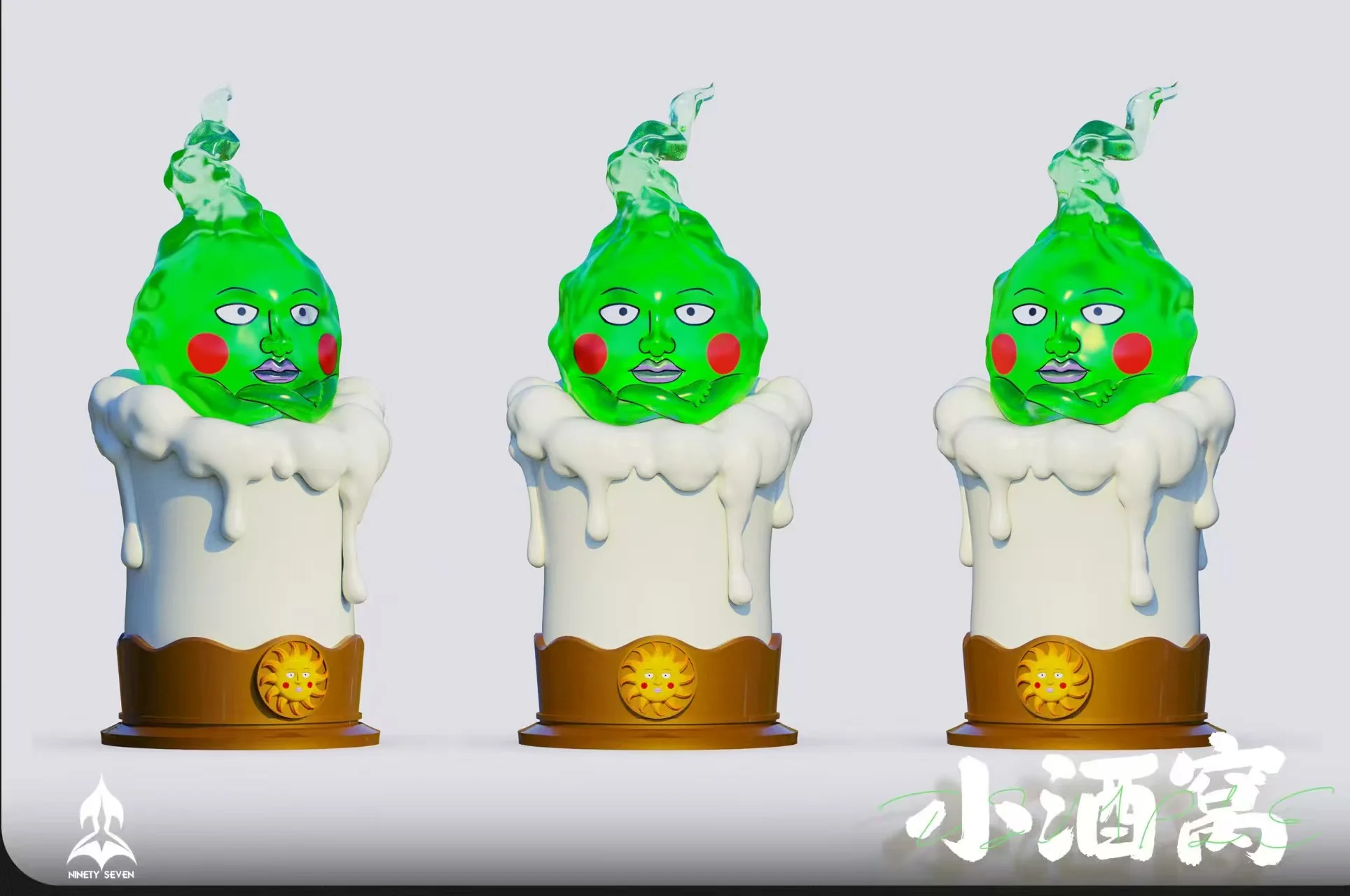 Thumbnail 5