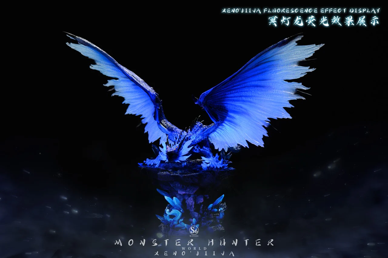 Thumbnail 10