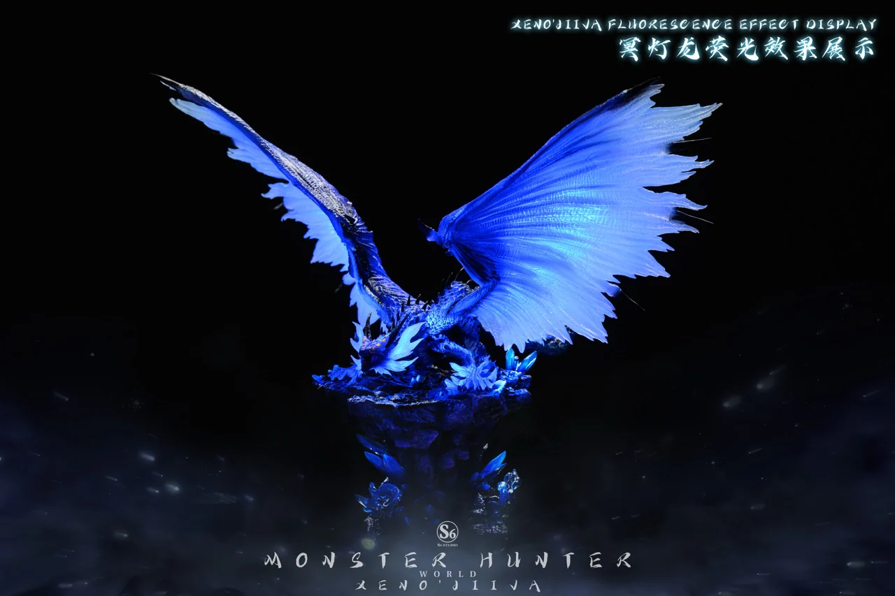 Thumbnail 12