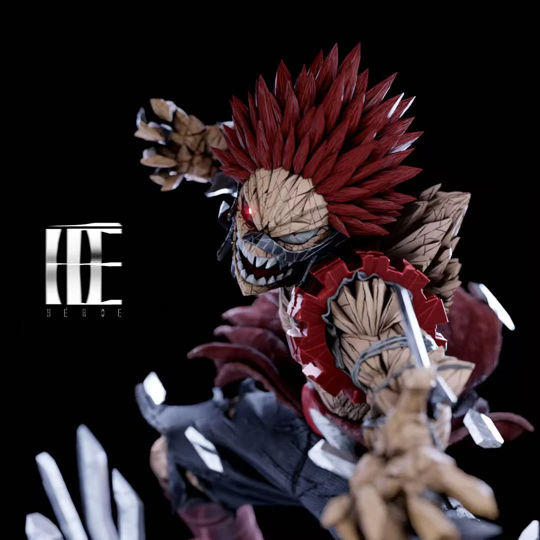 Thumbnail 10