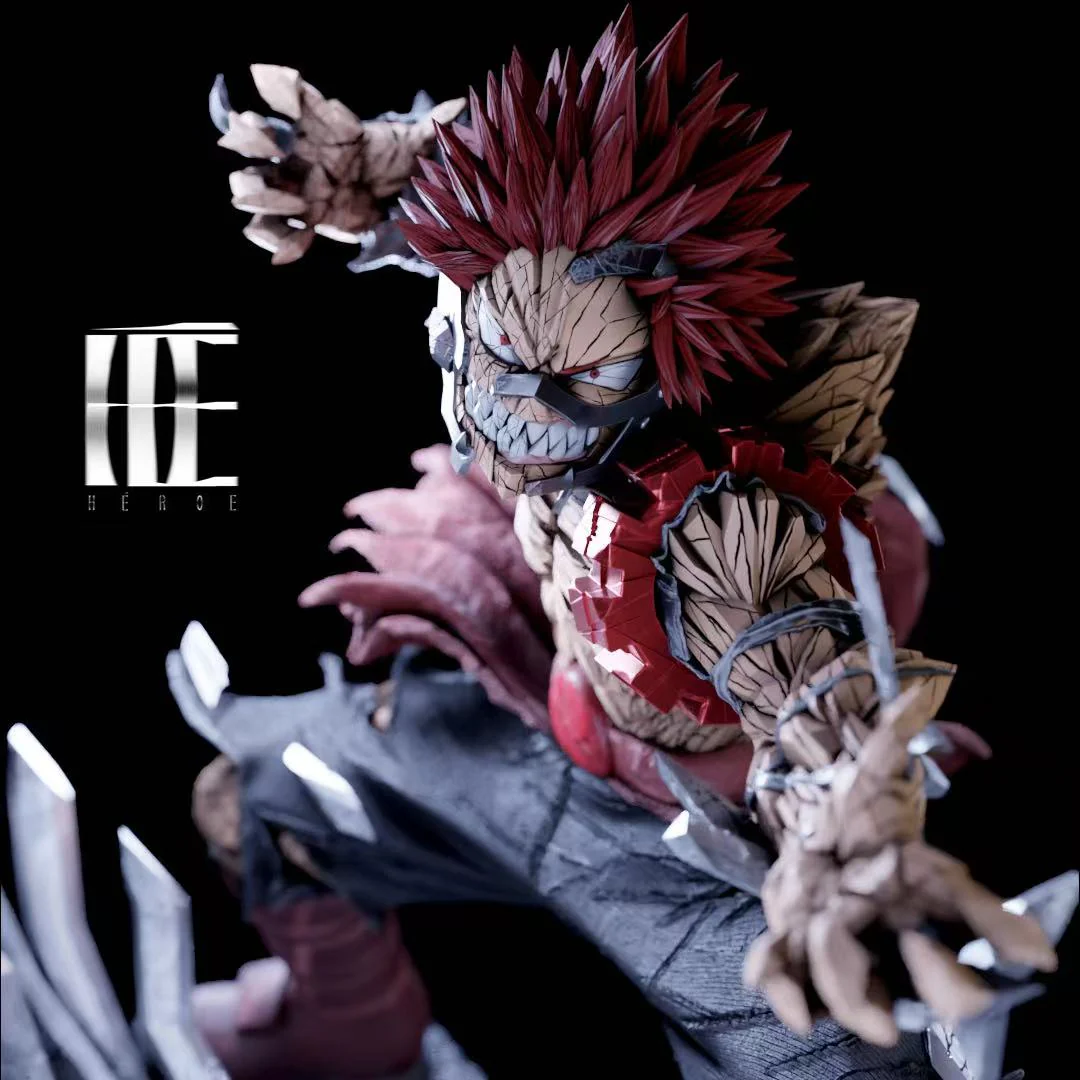 Thumbnail 11