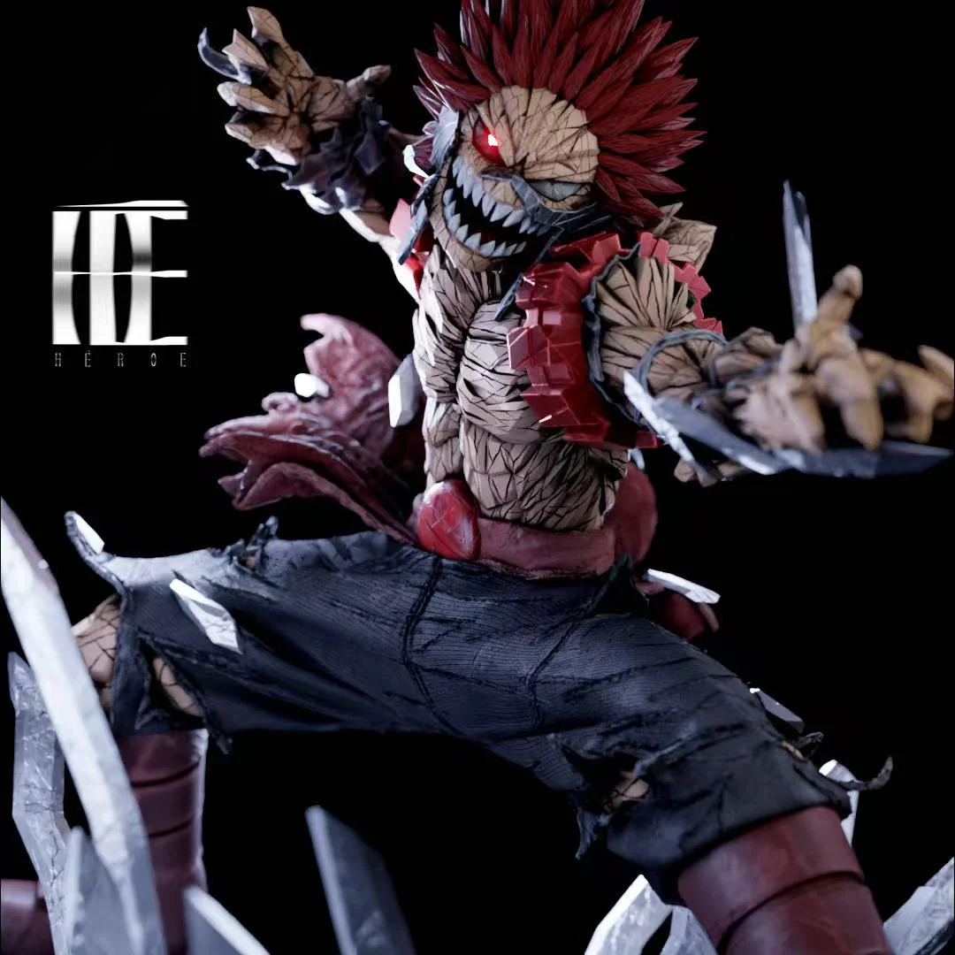 Thumbnail 12
