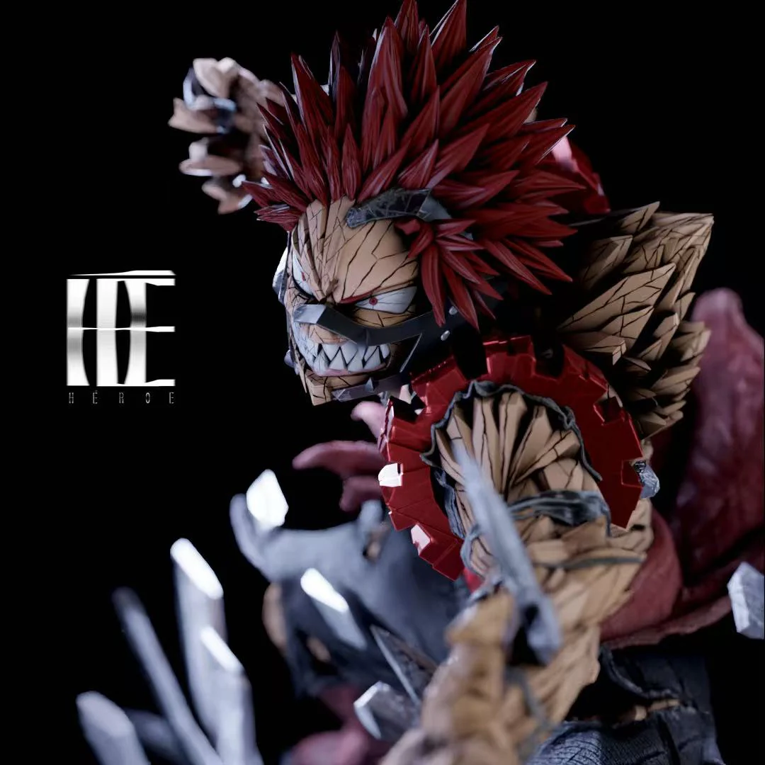 Thumbnail 19