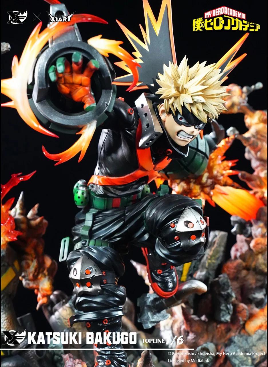 Thumbnail 37