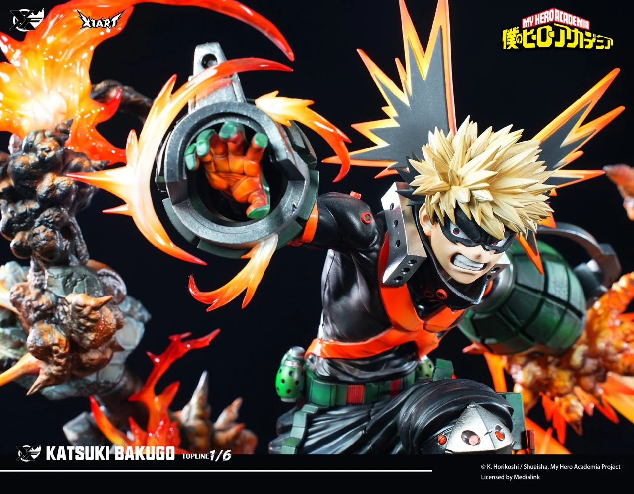 Thumbnail 39