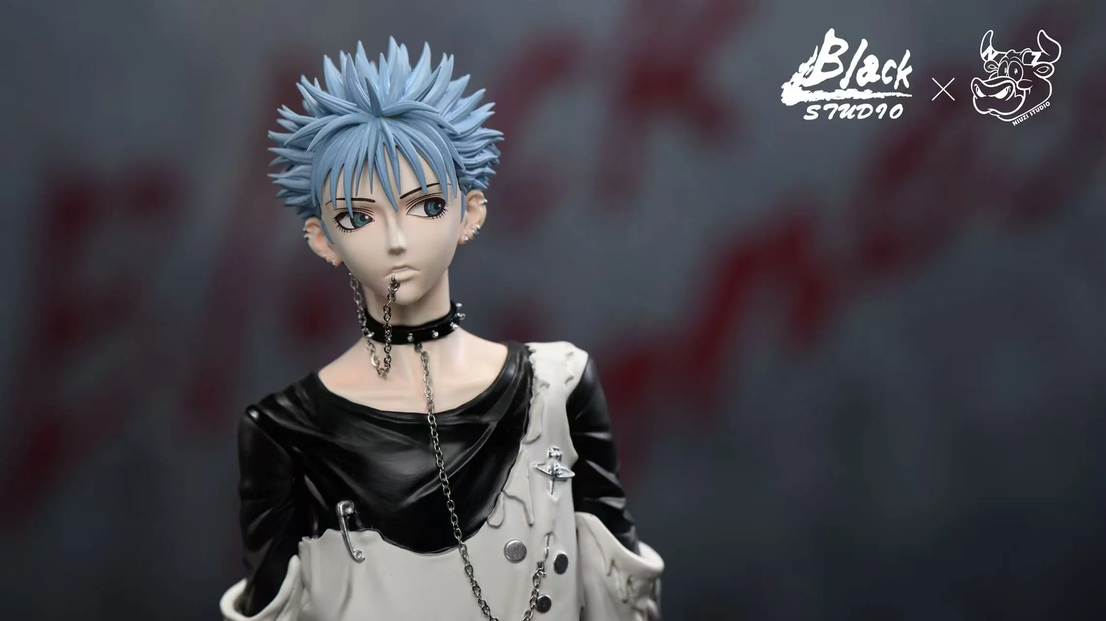 Thumbnail 11
