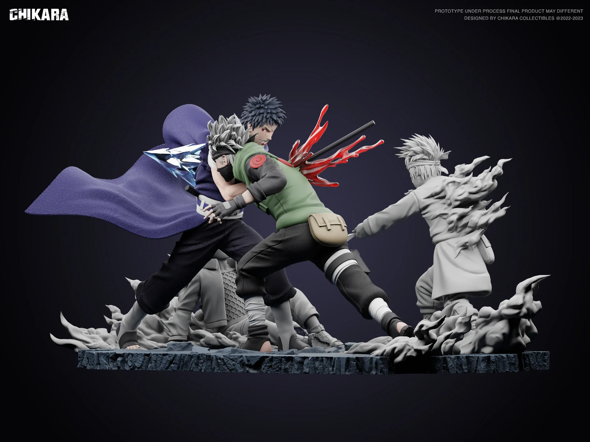 Thumbnail 9