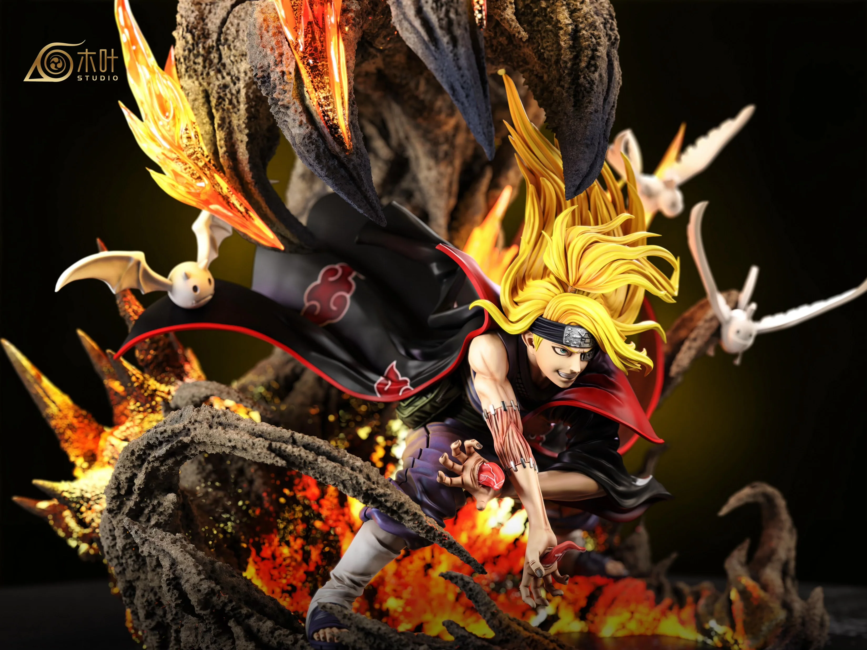 Thumbnail 5