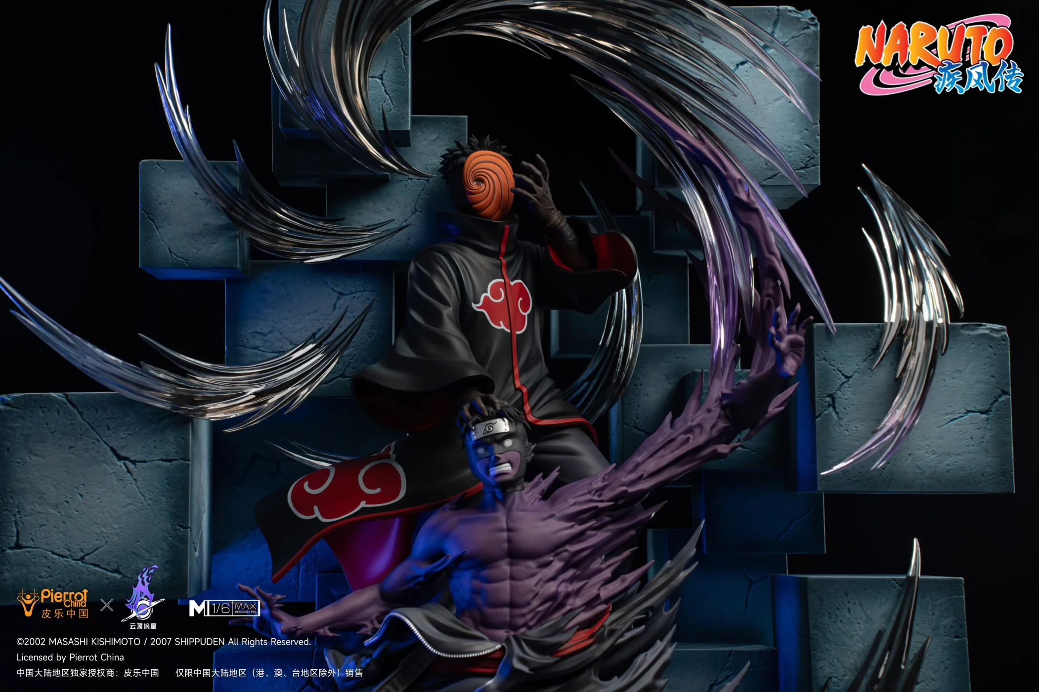 Thumbnail 10