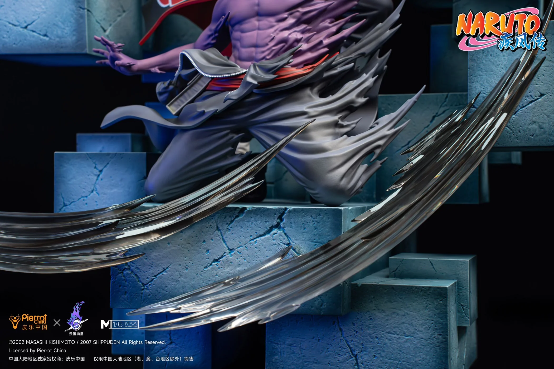Thumbnail 11