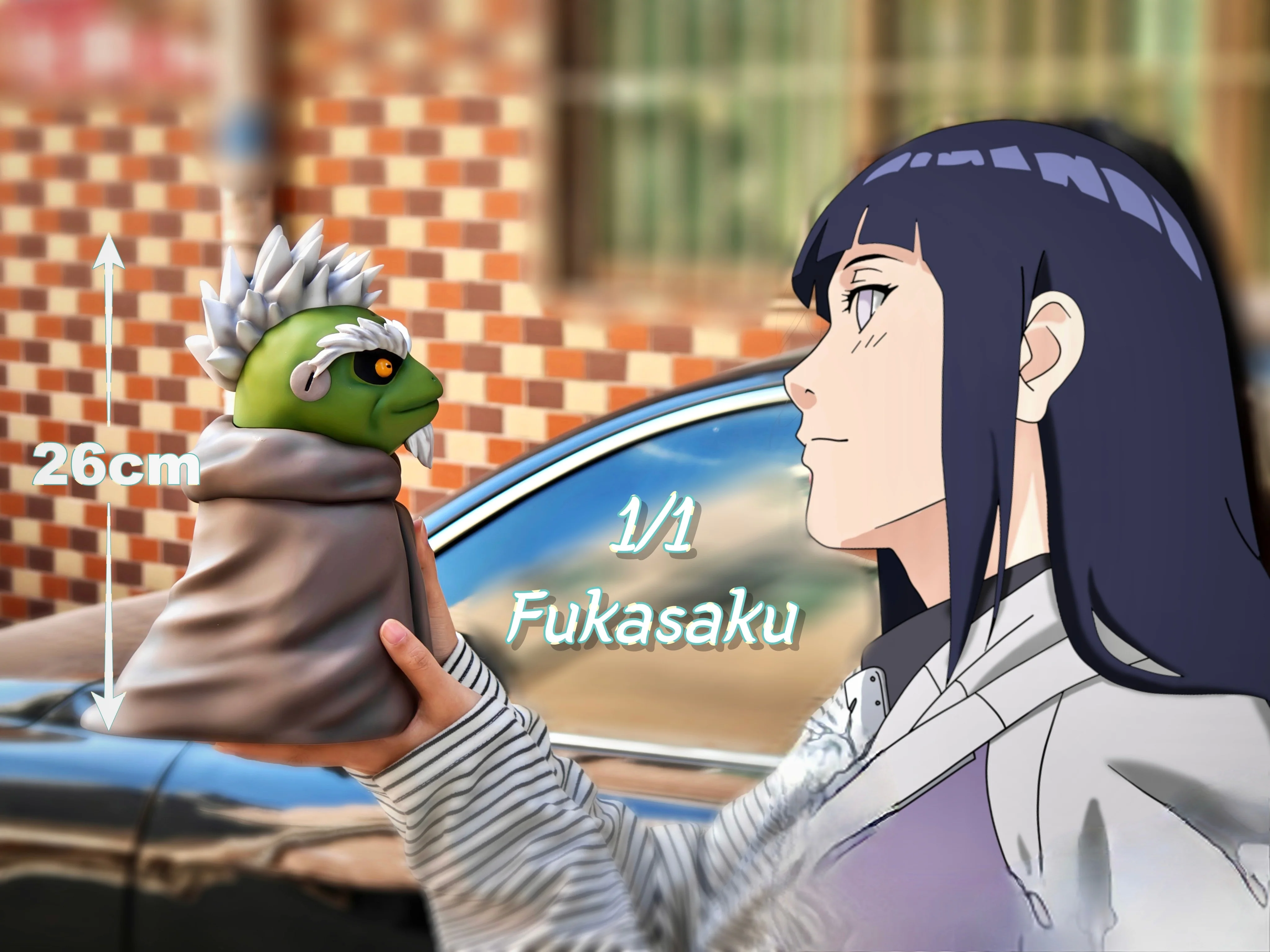 Thumbnail 7