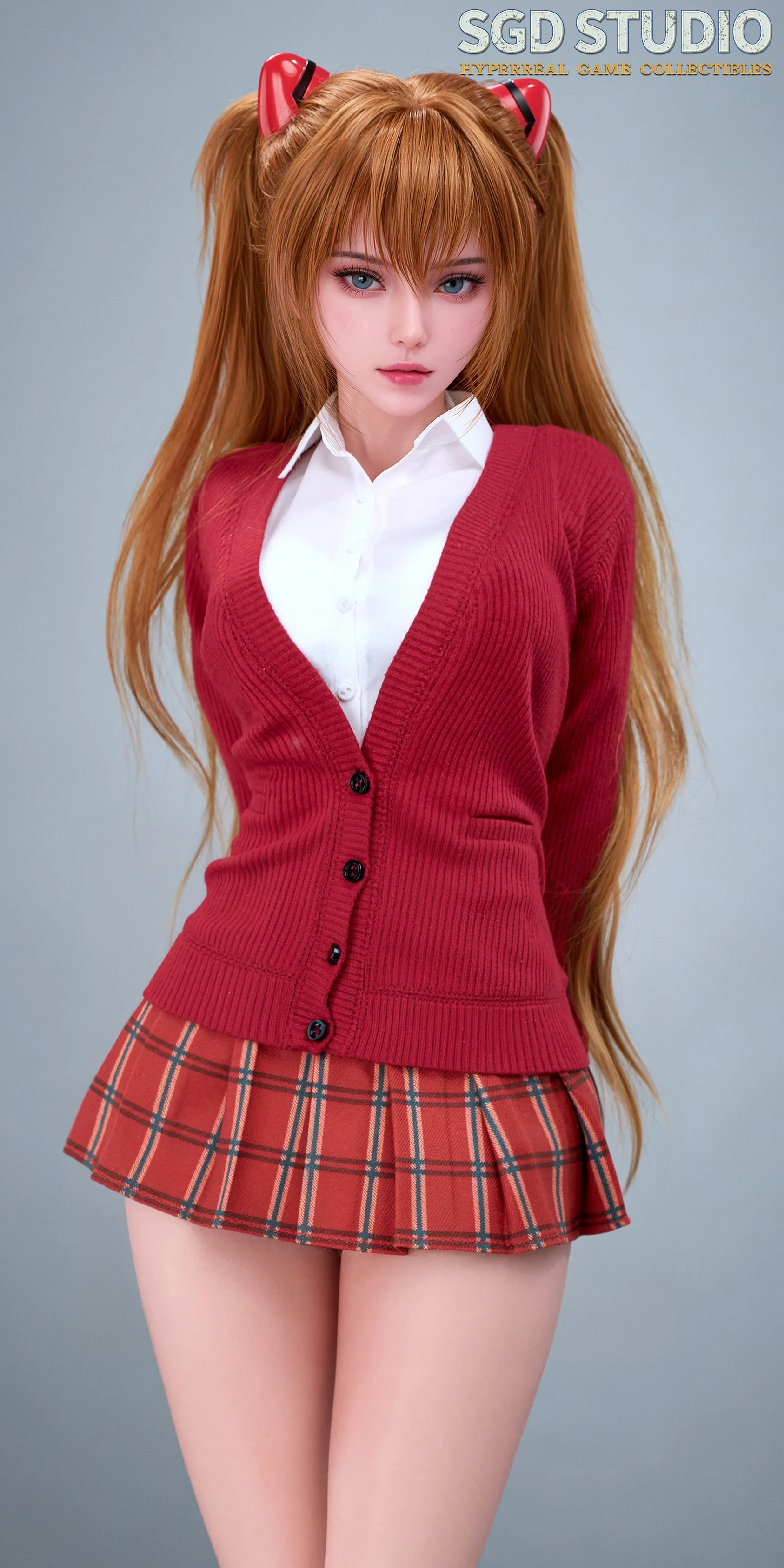 Thumbnail 21