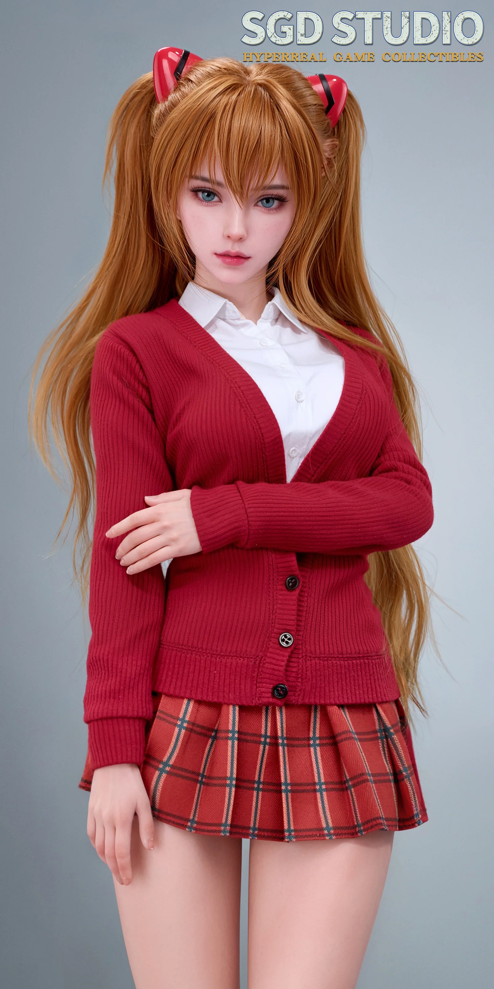 Thumbnail 23