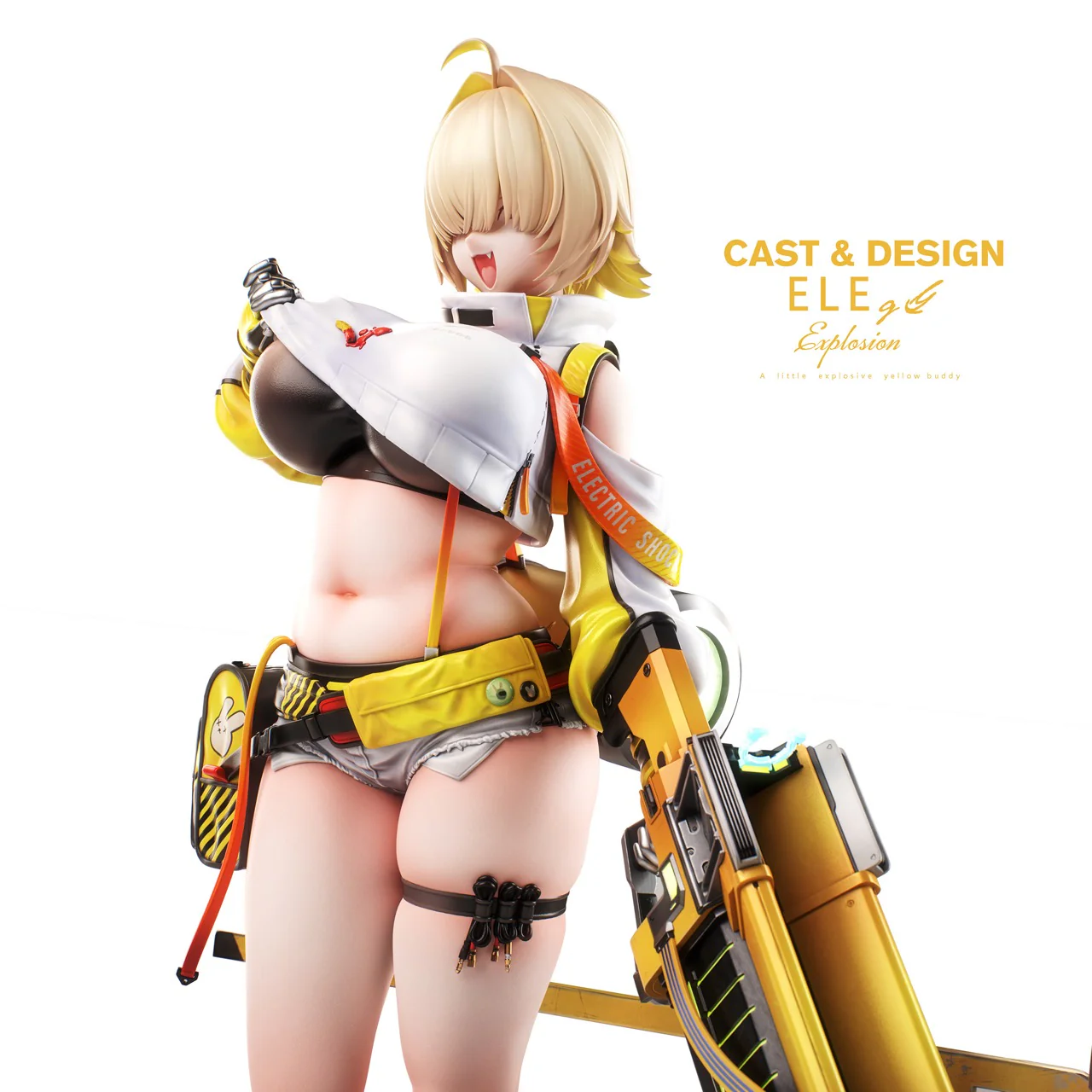 Thumbnail 14