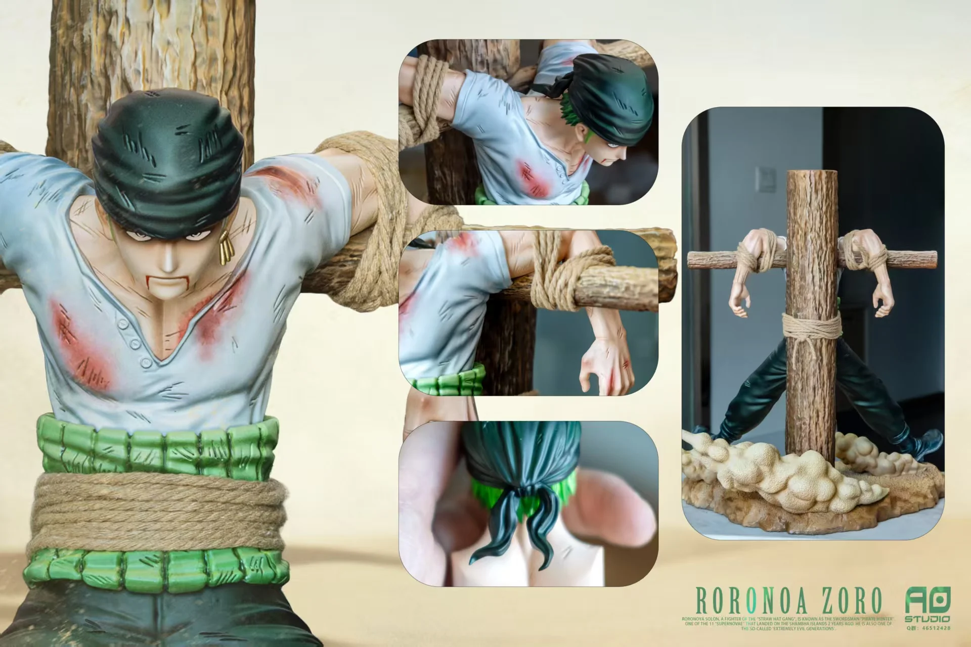 Thumbnail 4