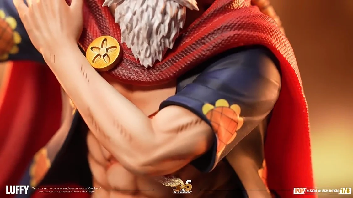 Thumbnail 12
