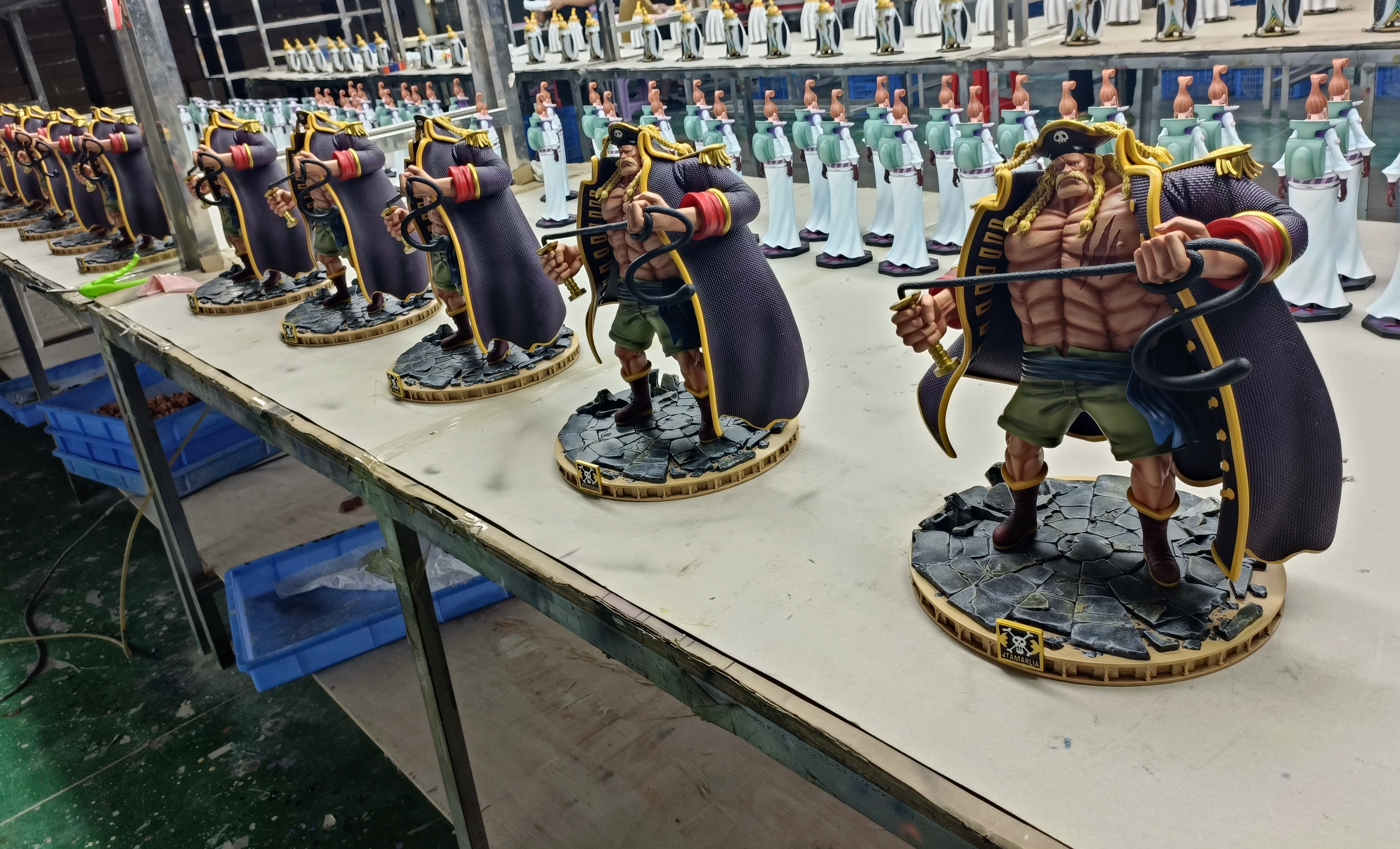 Thumbnail 13