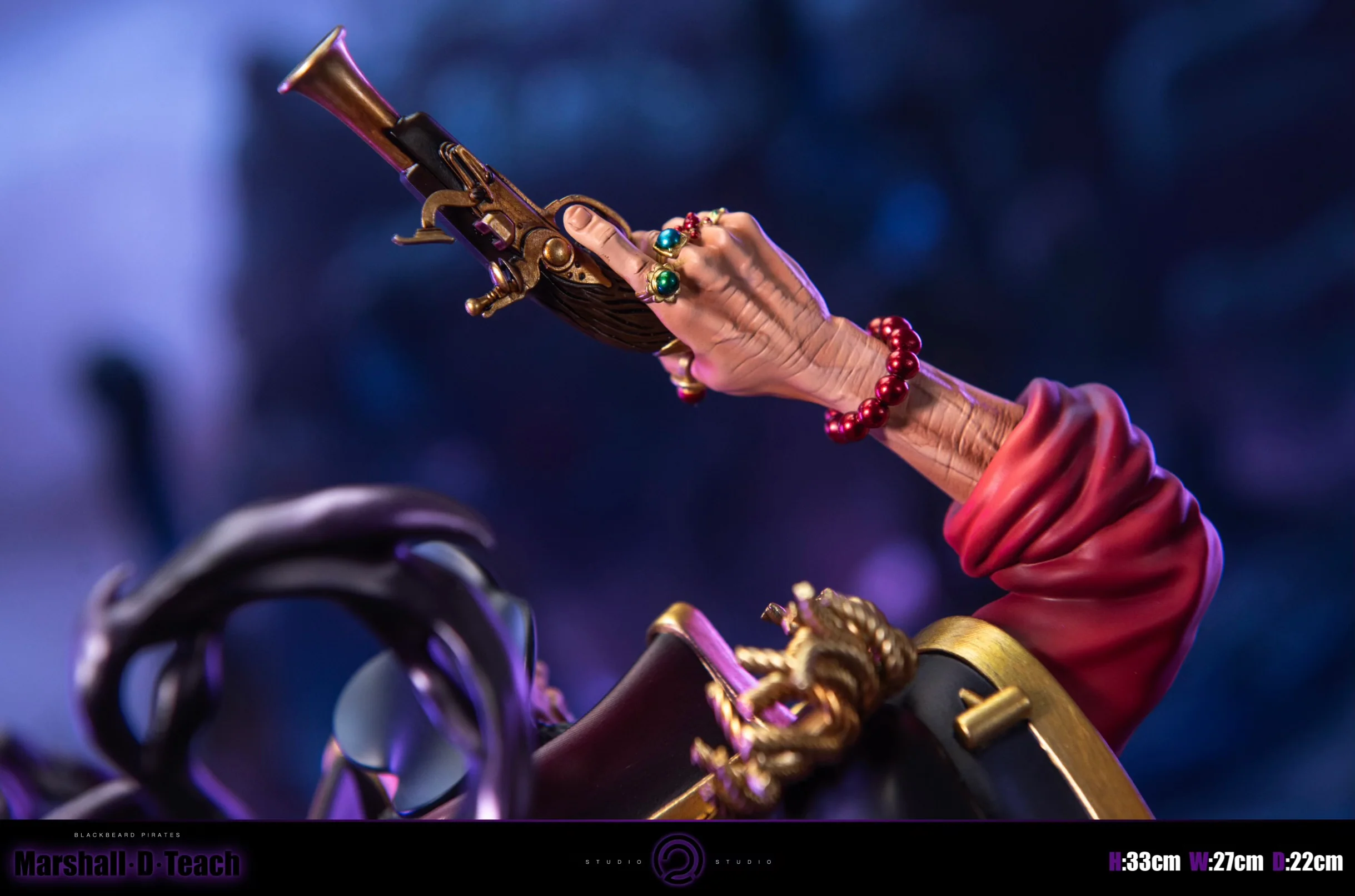 Thumbnail 7