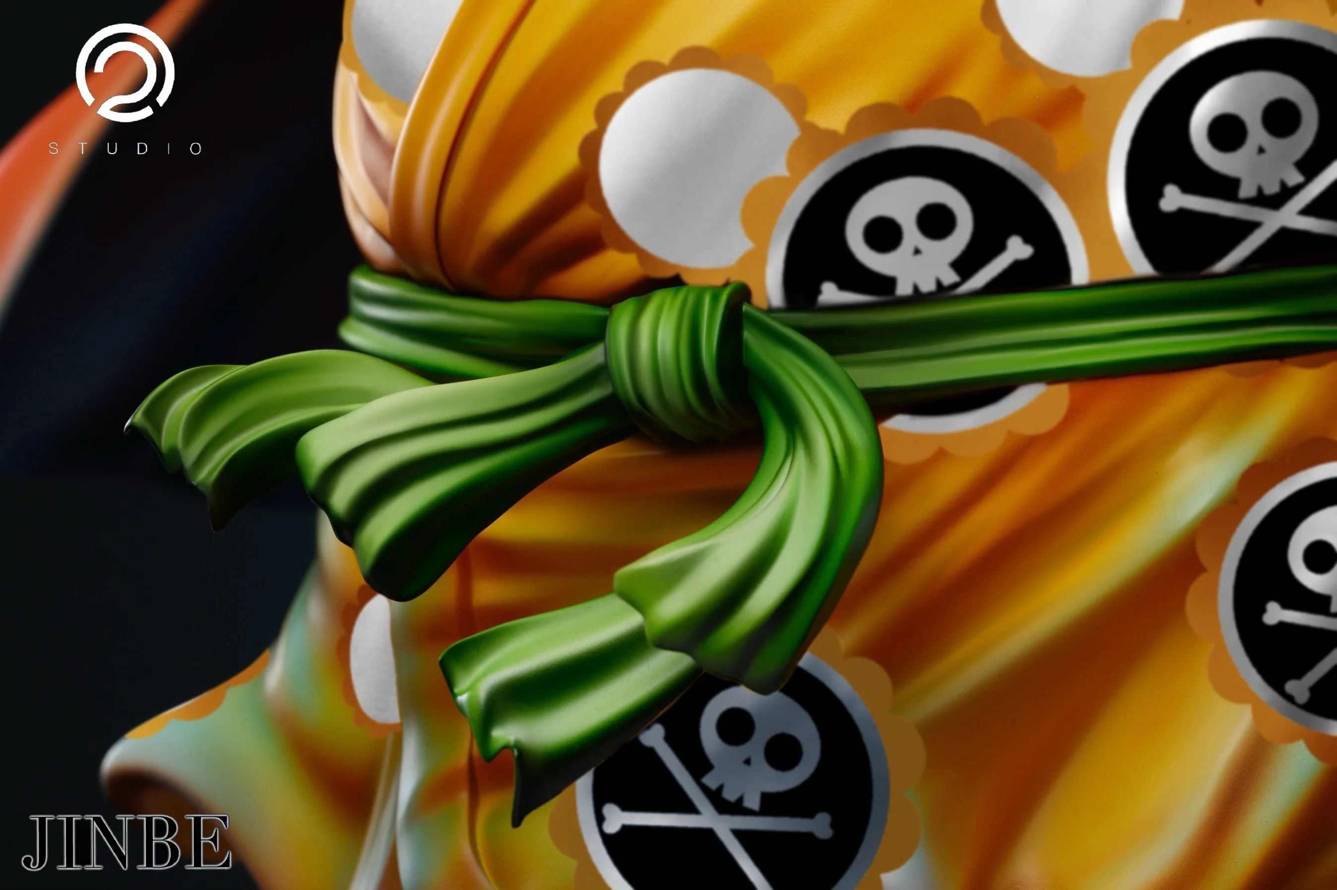 Thumbnail 12