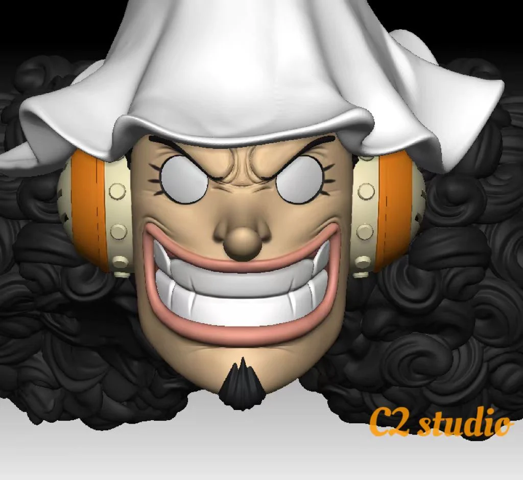 Thumbnail 7