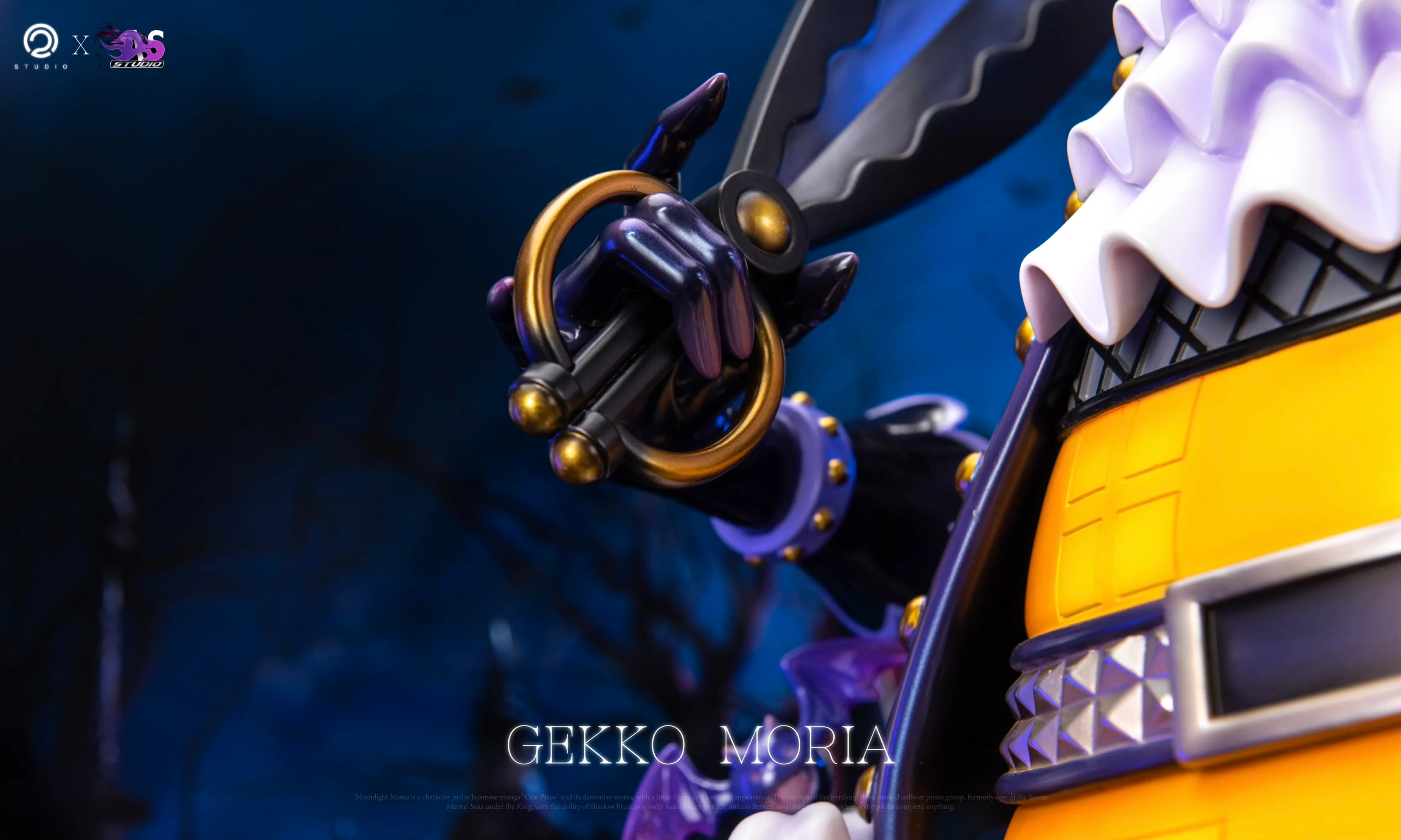 Thumbnail 6