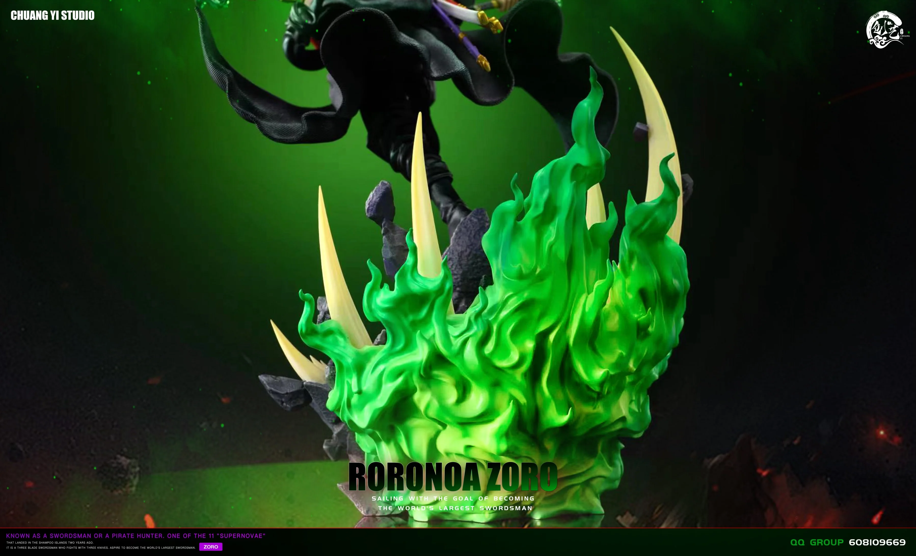 Thumbnail 4