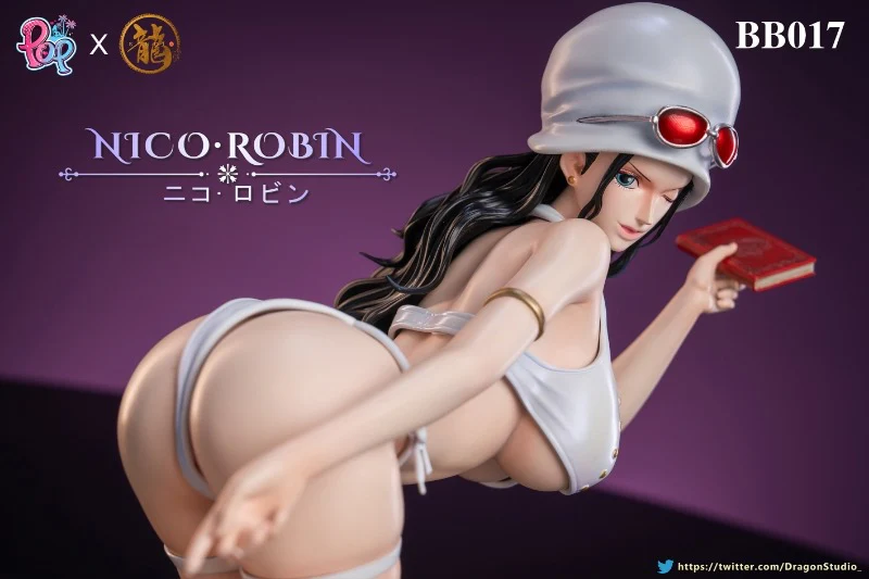 Thumbnail 18