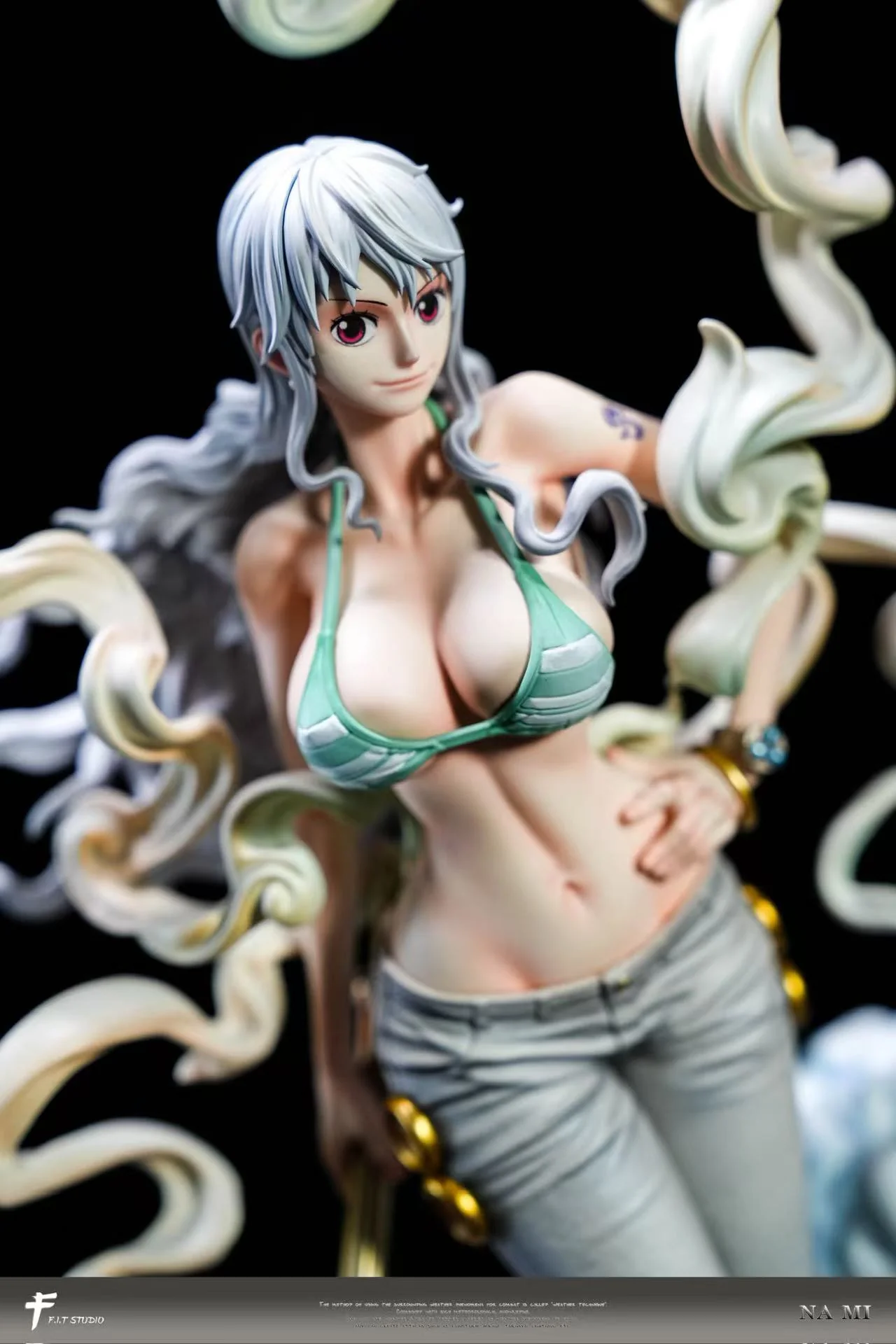 Thumbnail 9