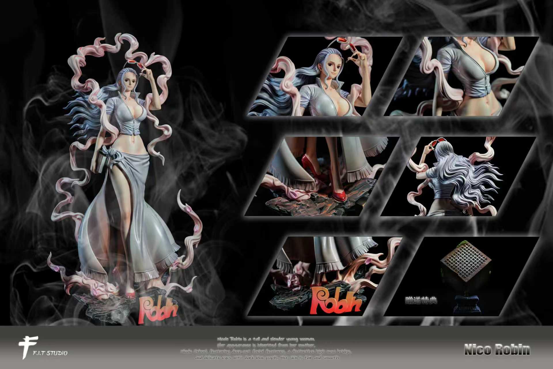 Thumbnail 14