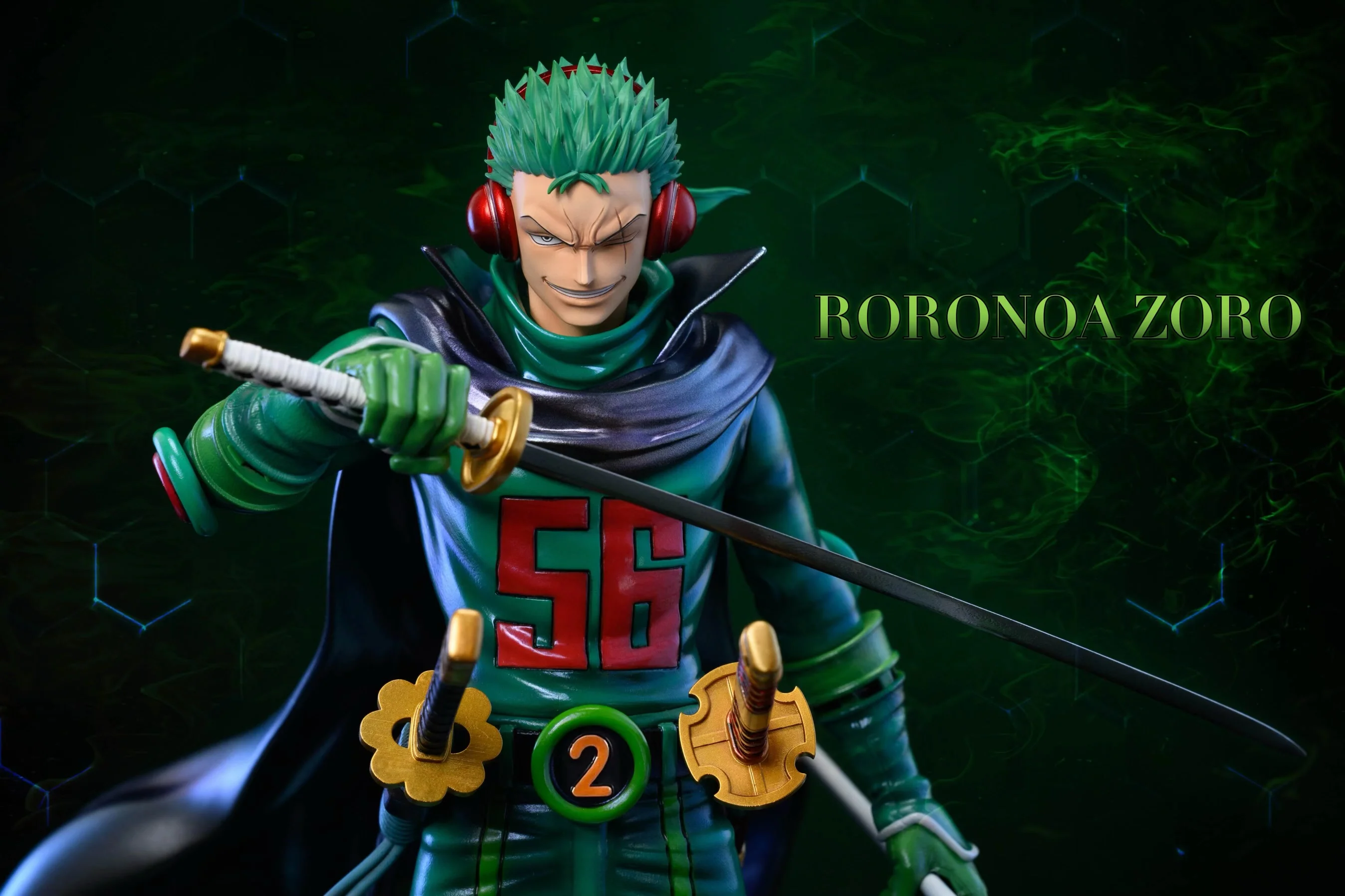 Thumbnail 4
