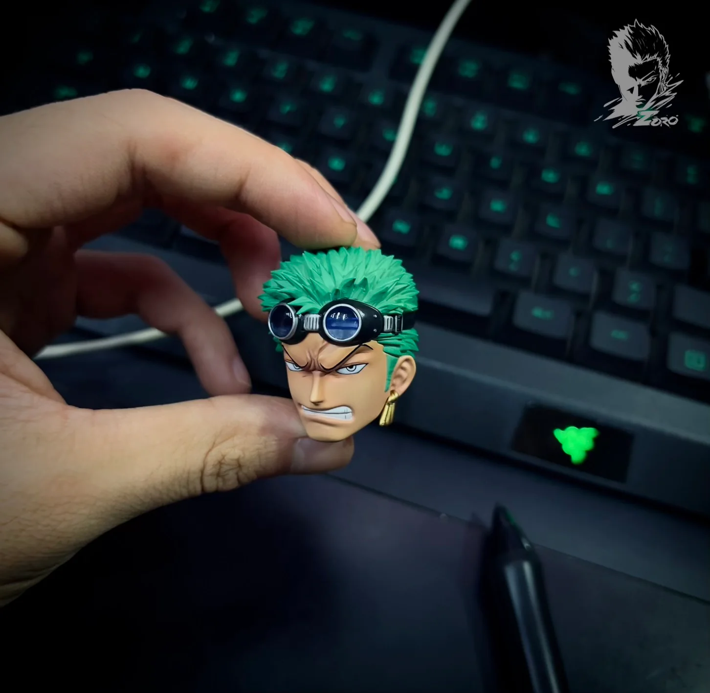 Thumbnail 6