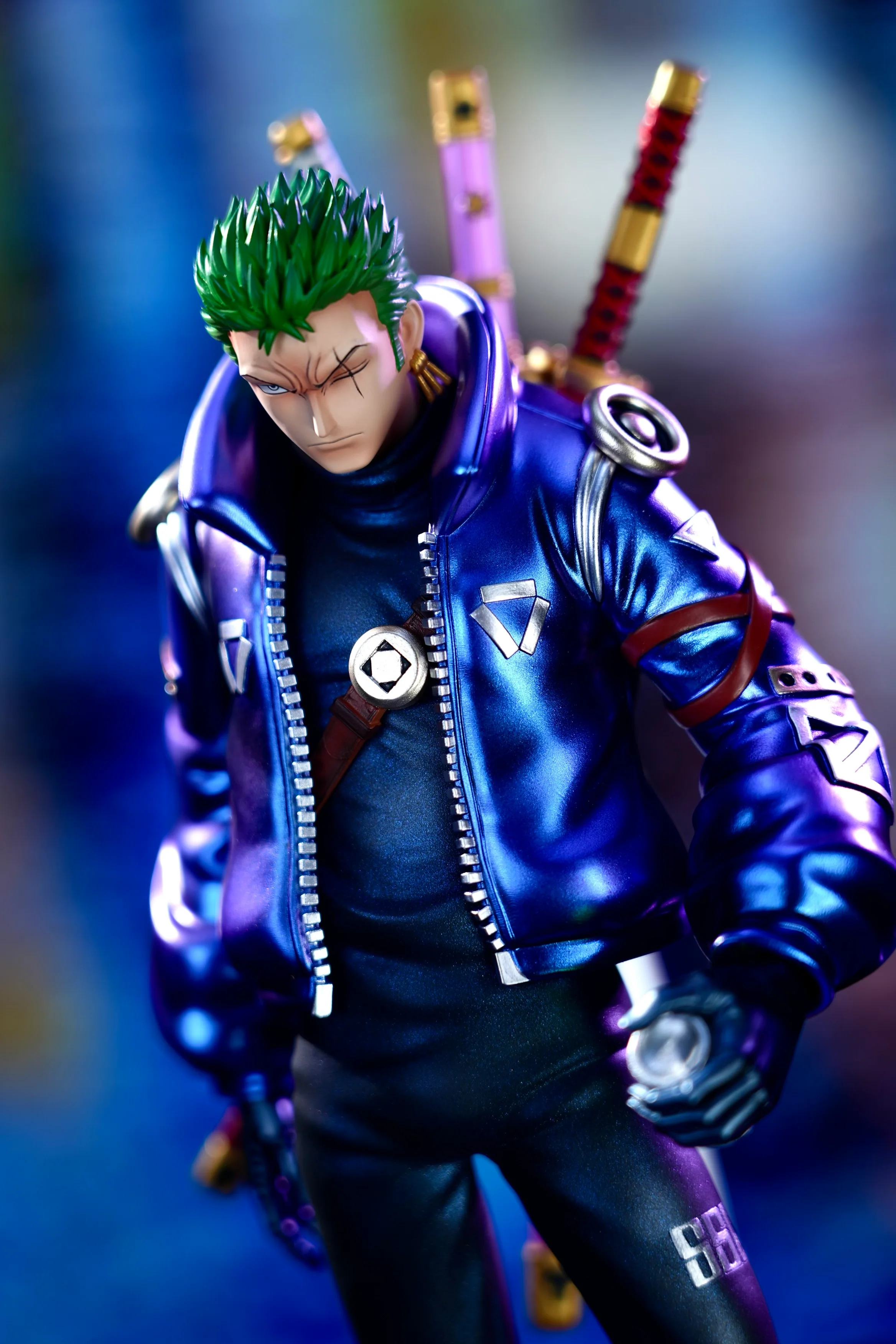 Thumbnail 11