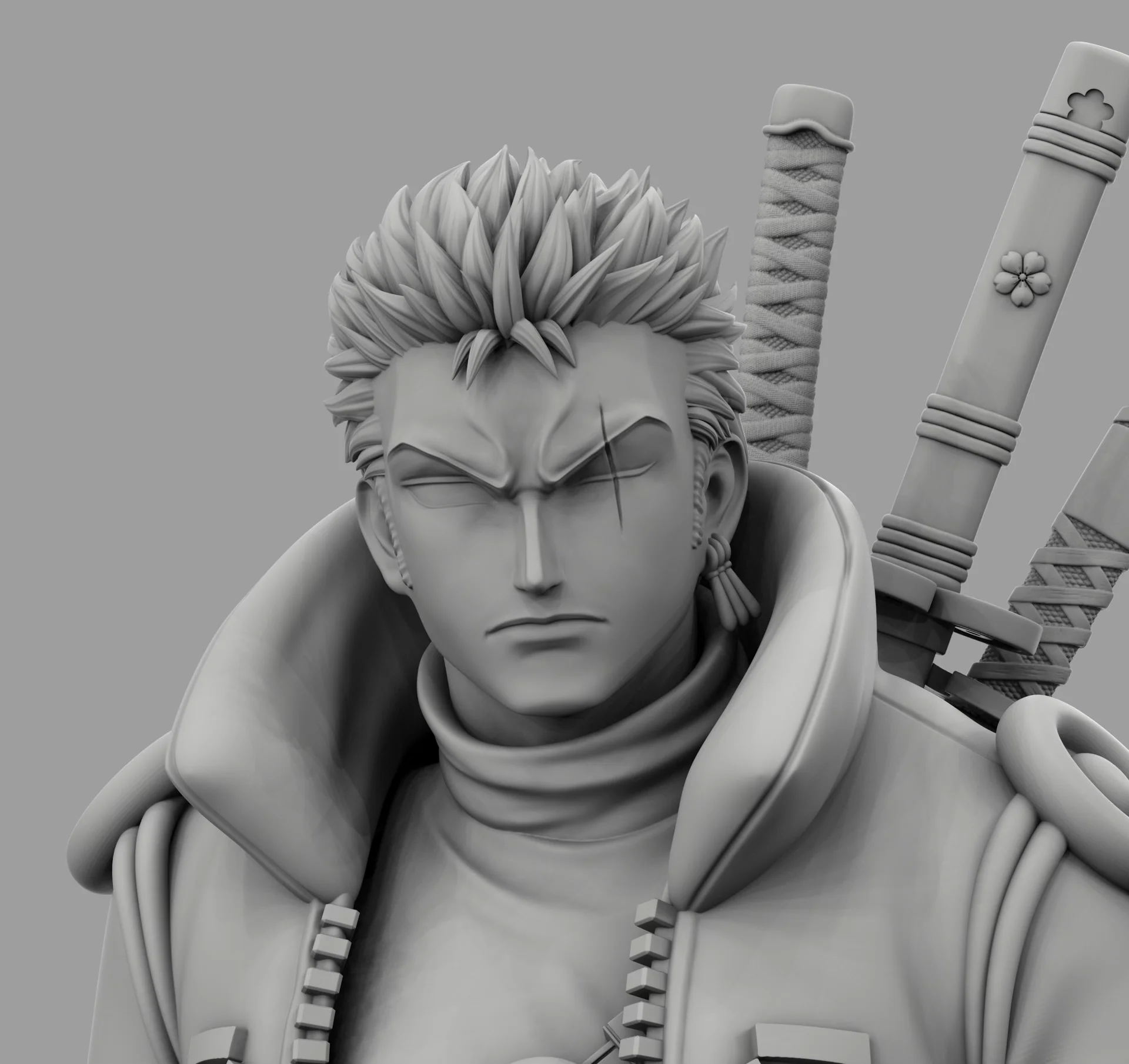 Thumbnail 13