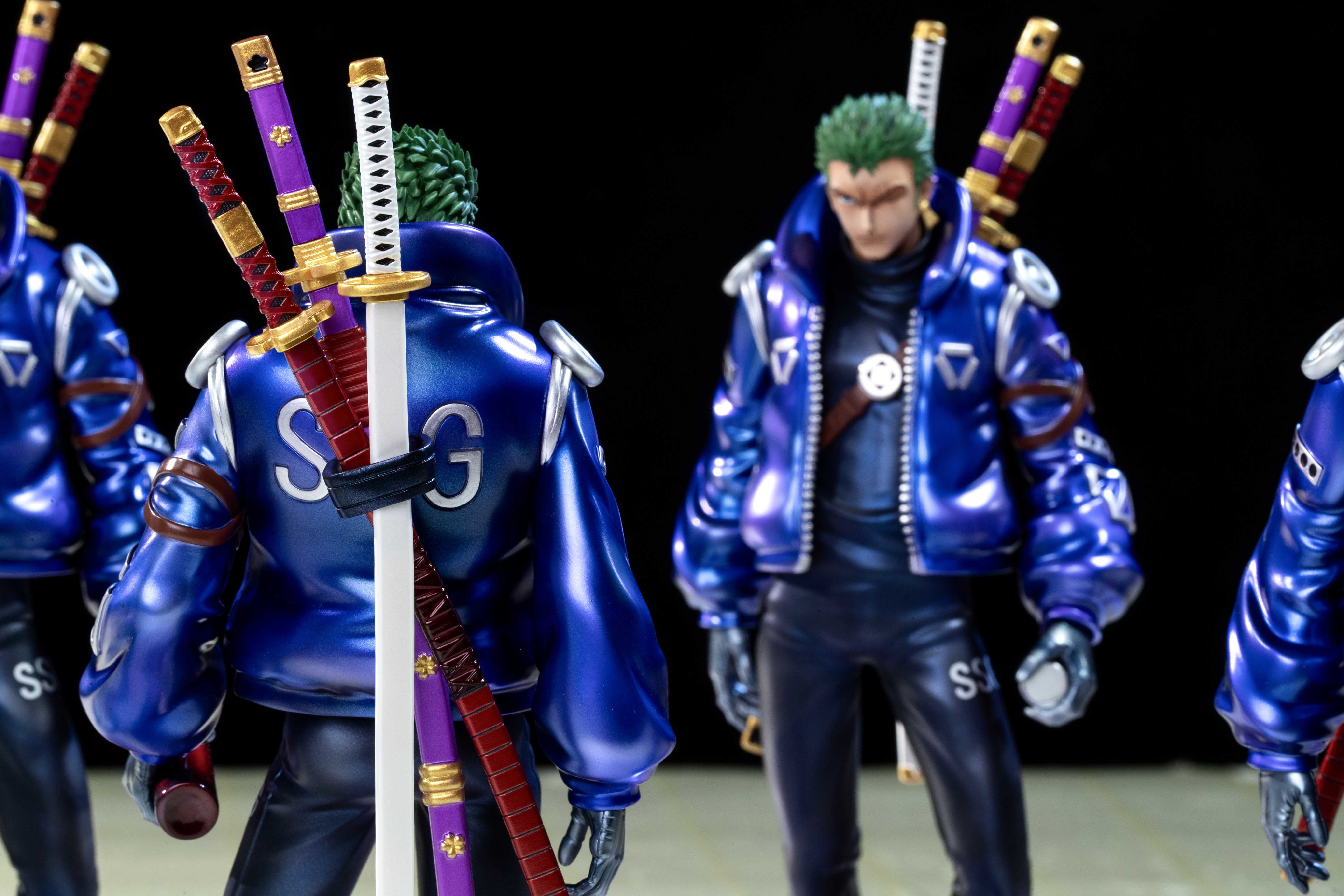 Thumbnail 7