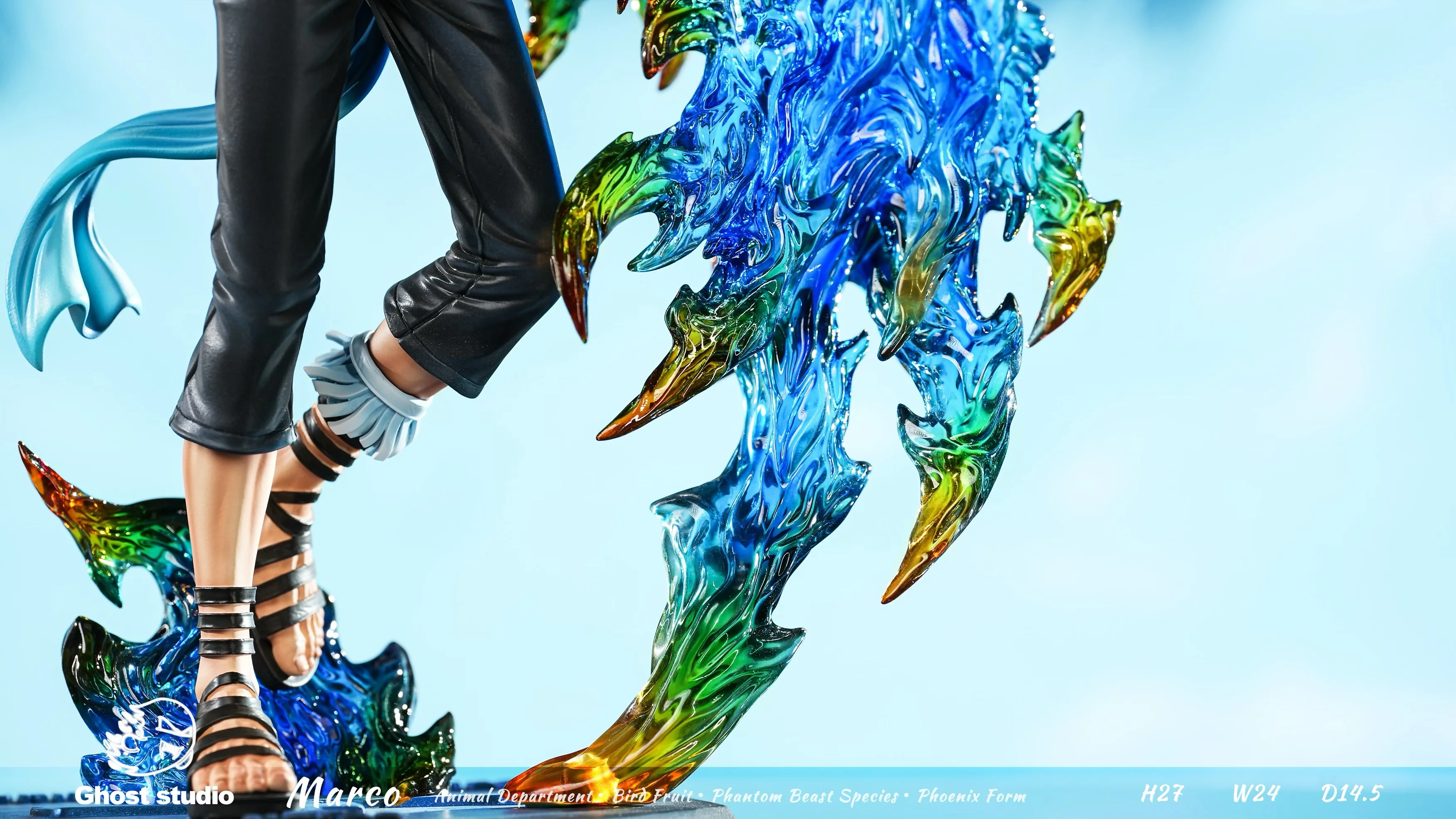 Thumbnail 9