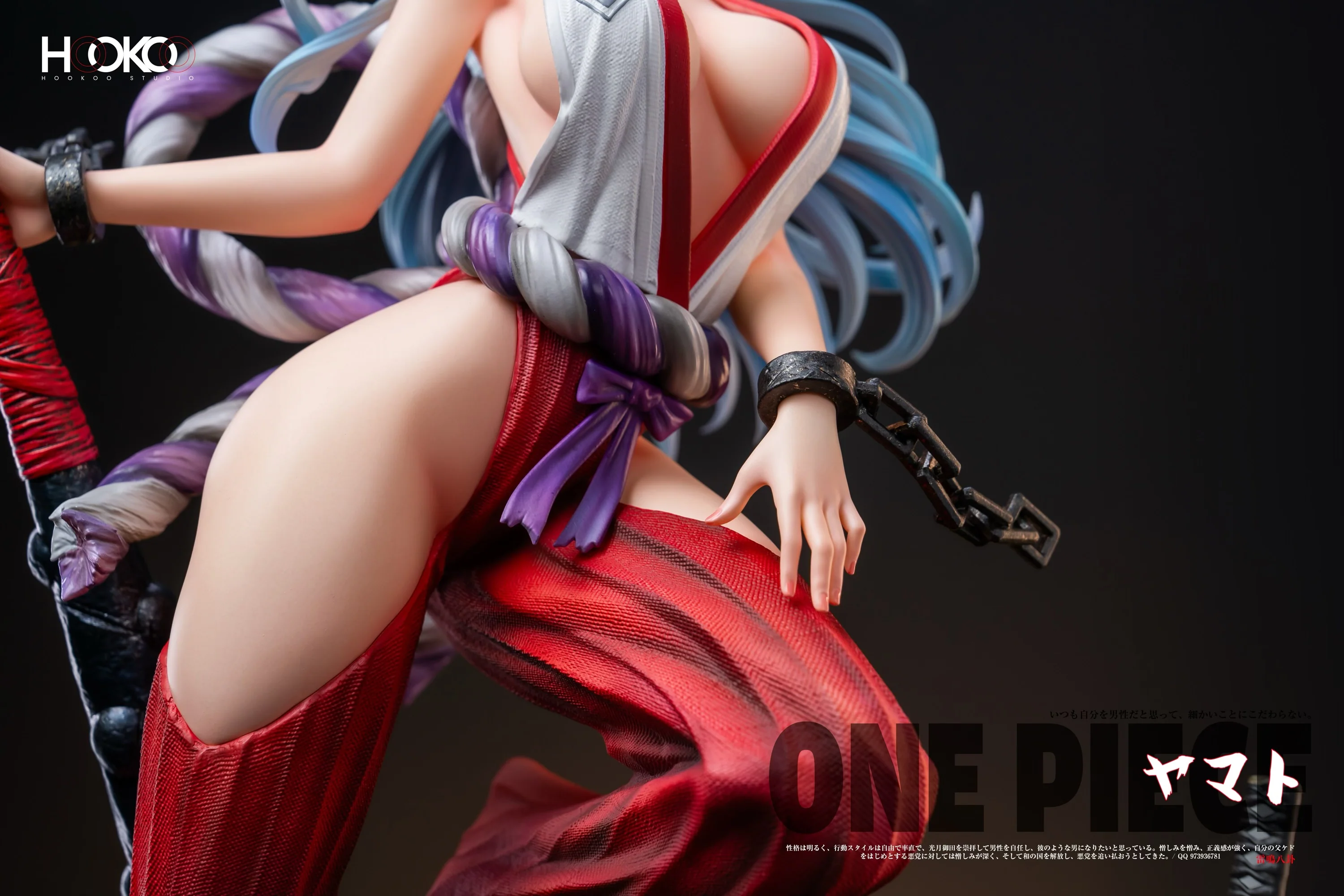 Thumbnail 11