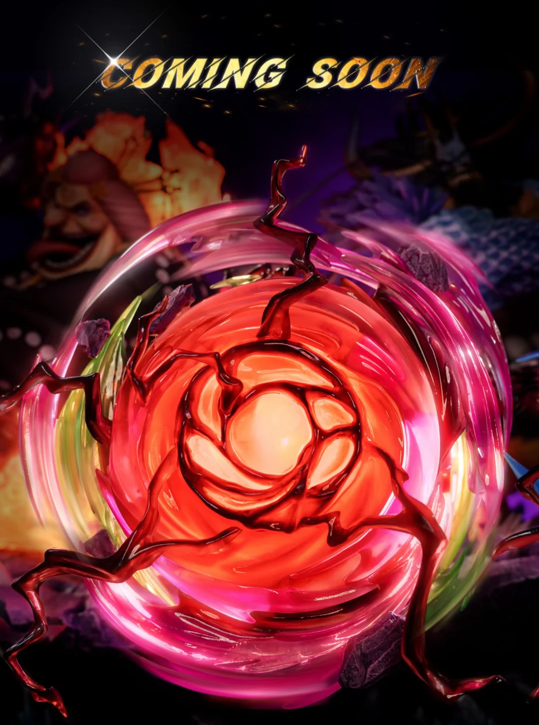 Thumbnail 13