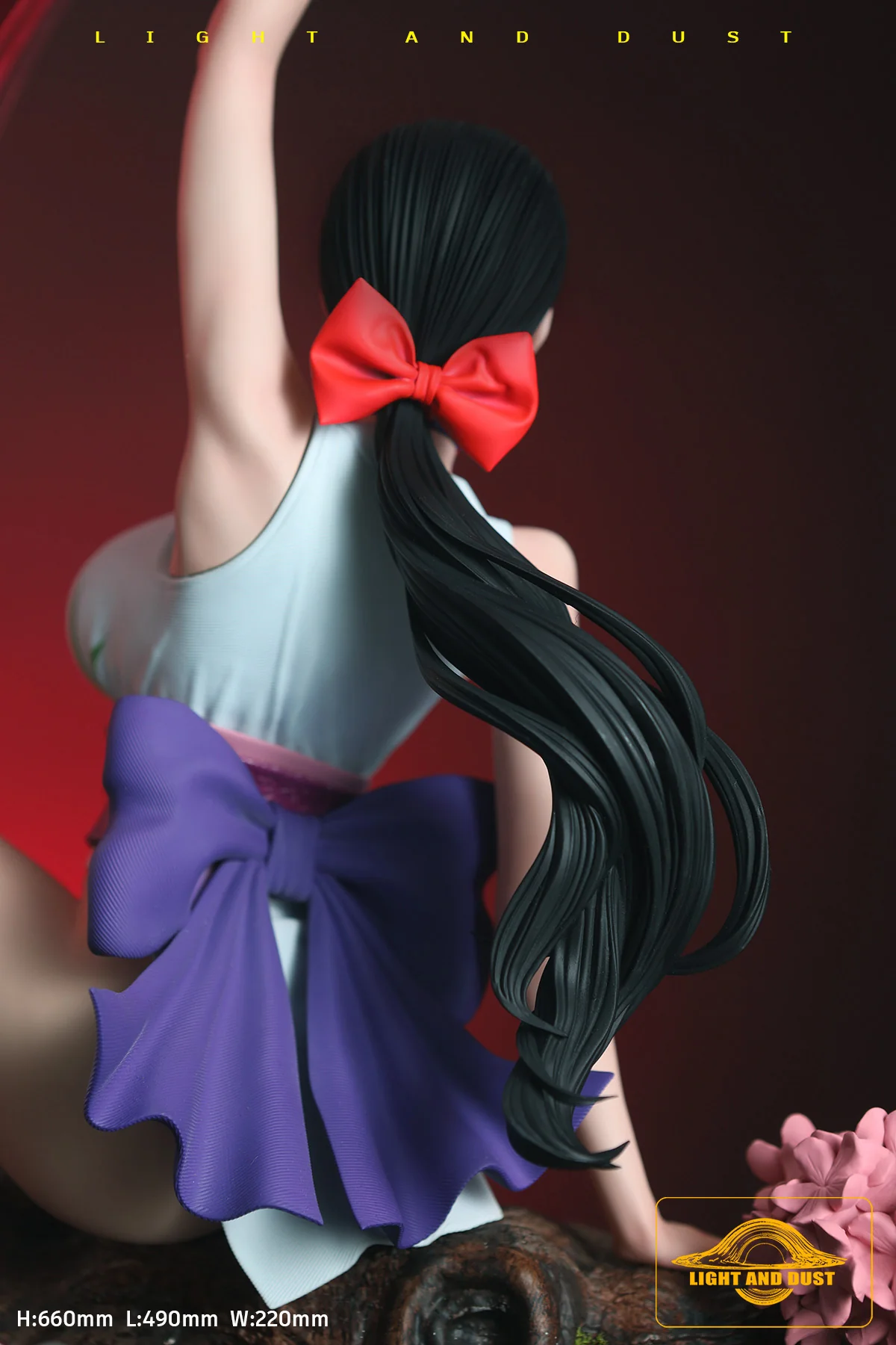 Thumbnail 11