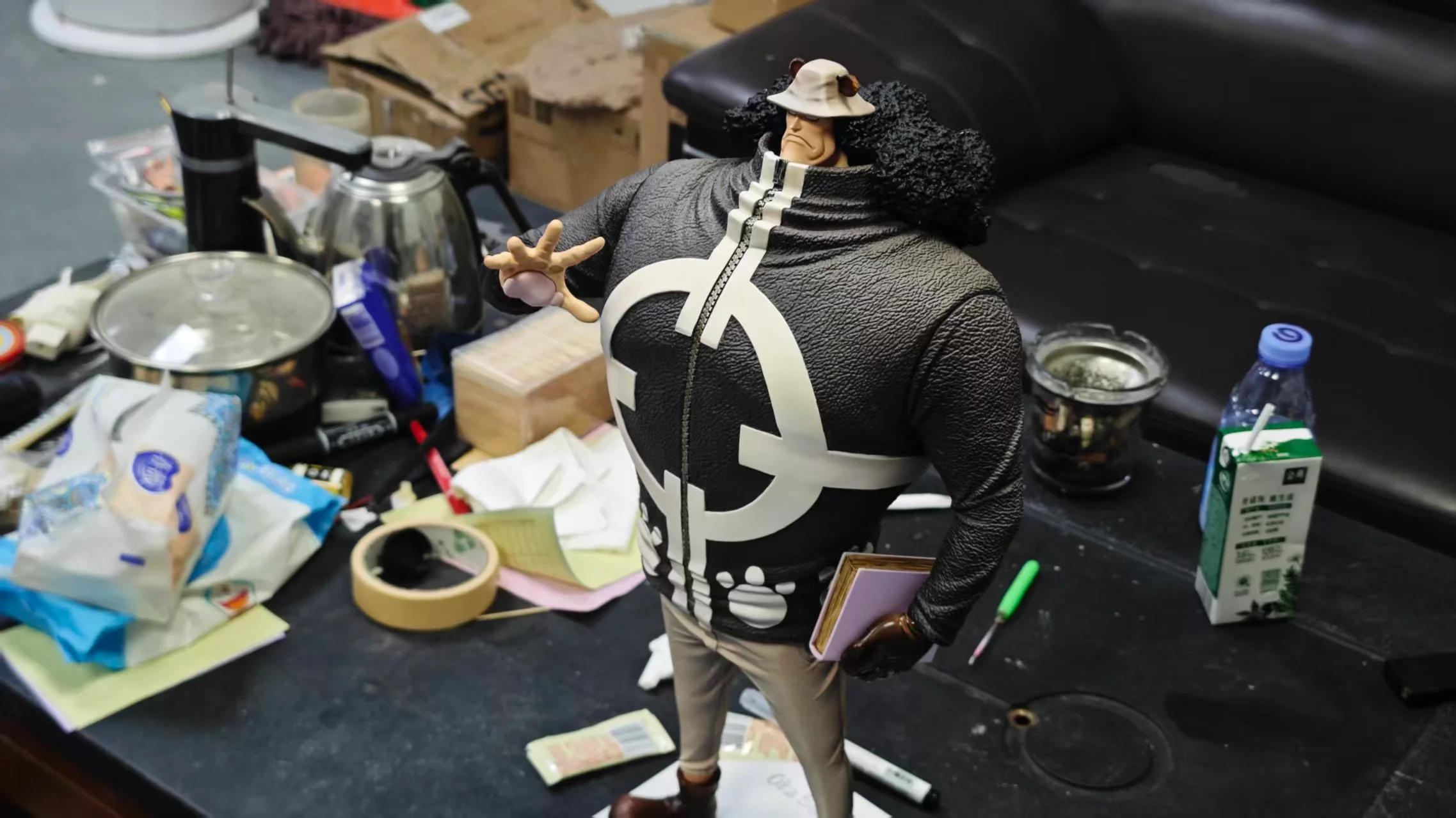 Thumbnail 6