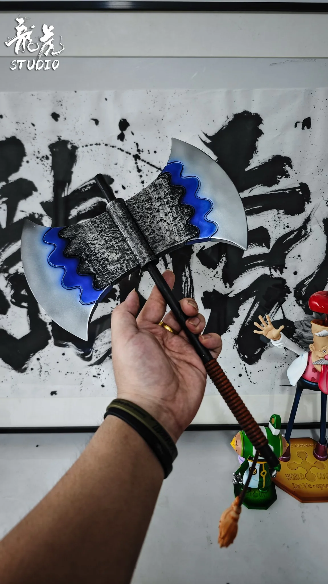 Thumbnail 6