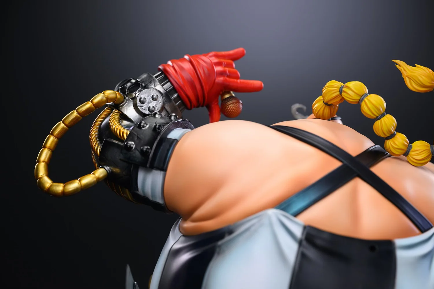 Thumbnail 8